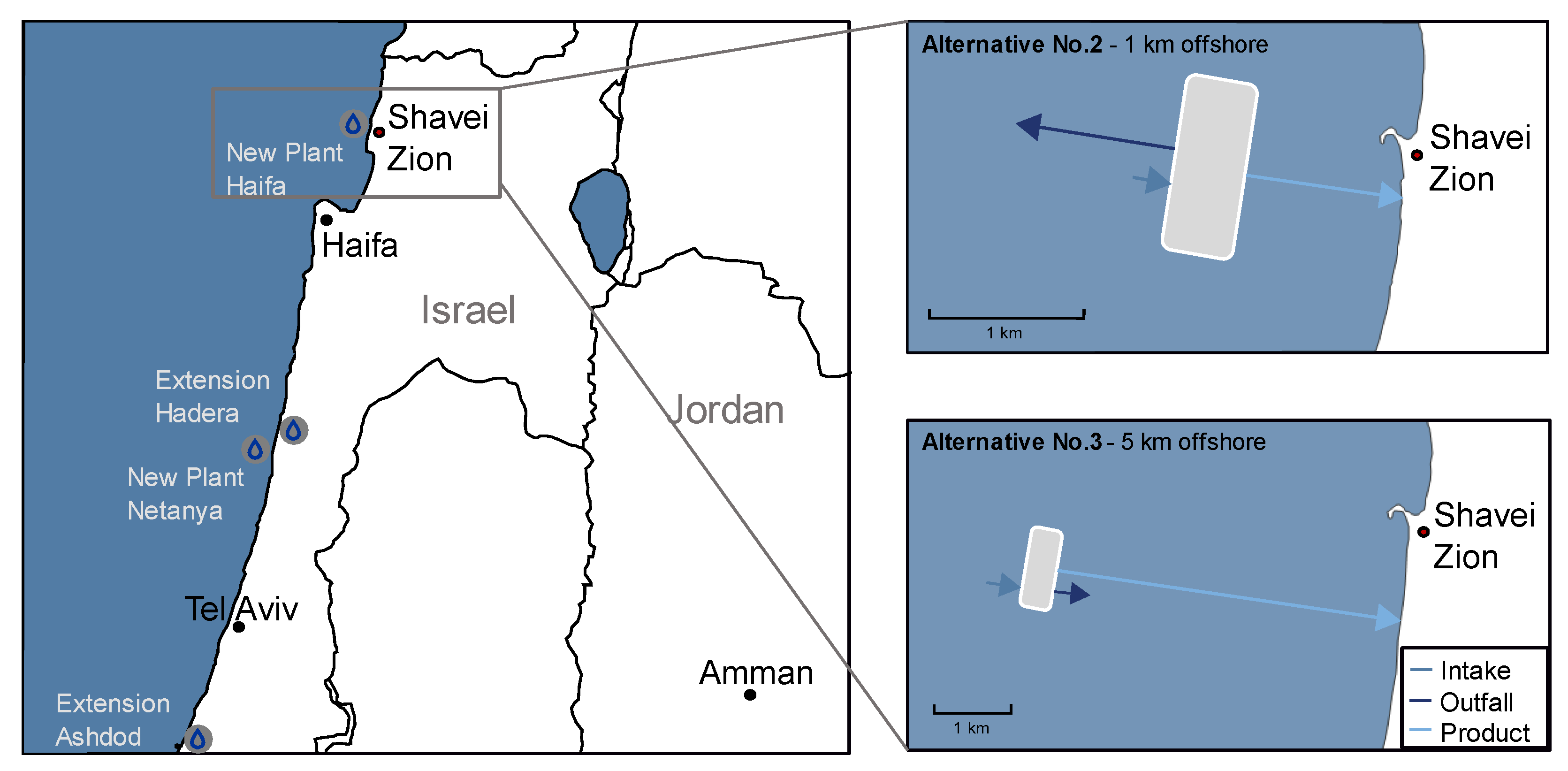 Membranes 12 00323 g001