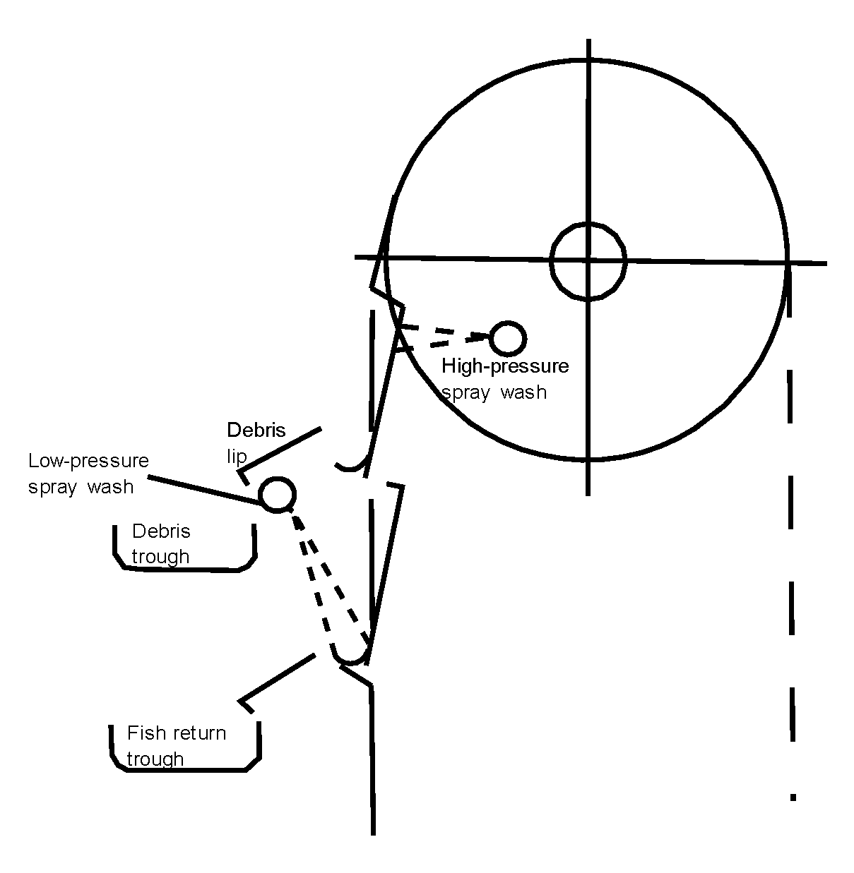Membranes 12 00323 g010