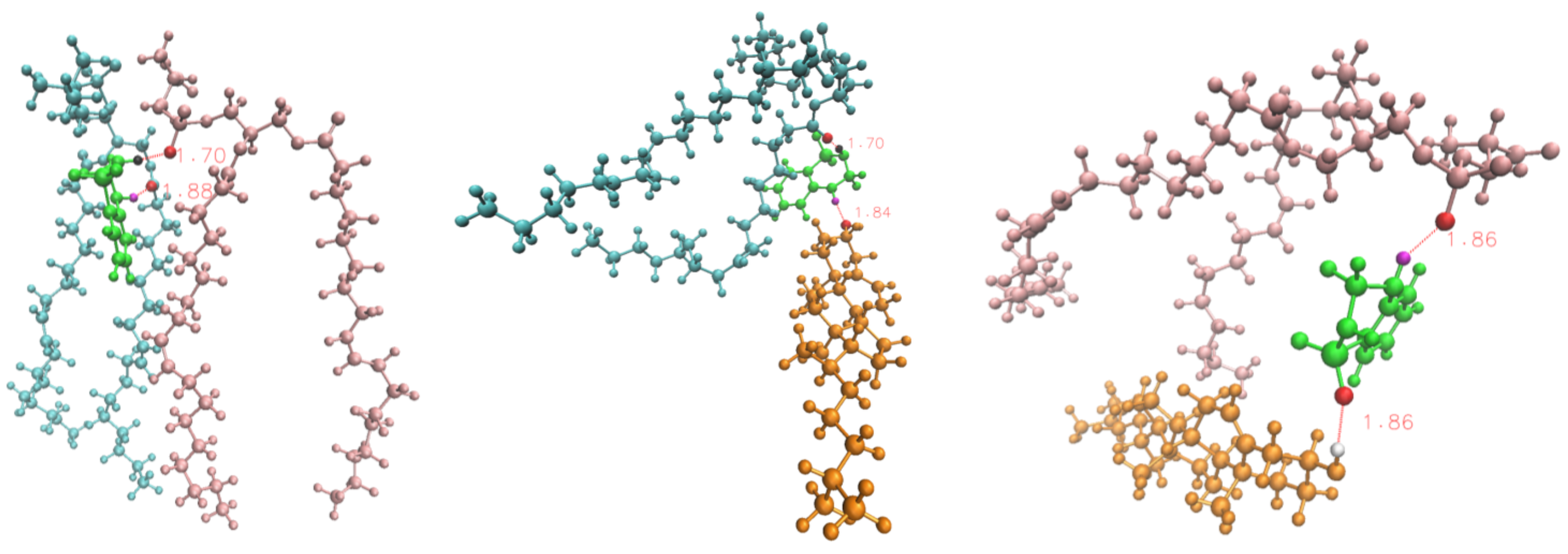 Membranes 12 00331 g007