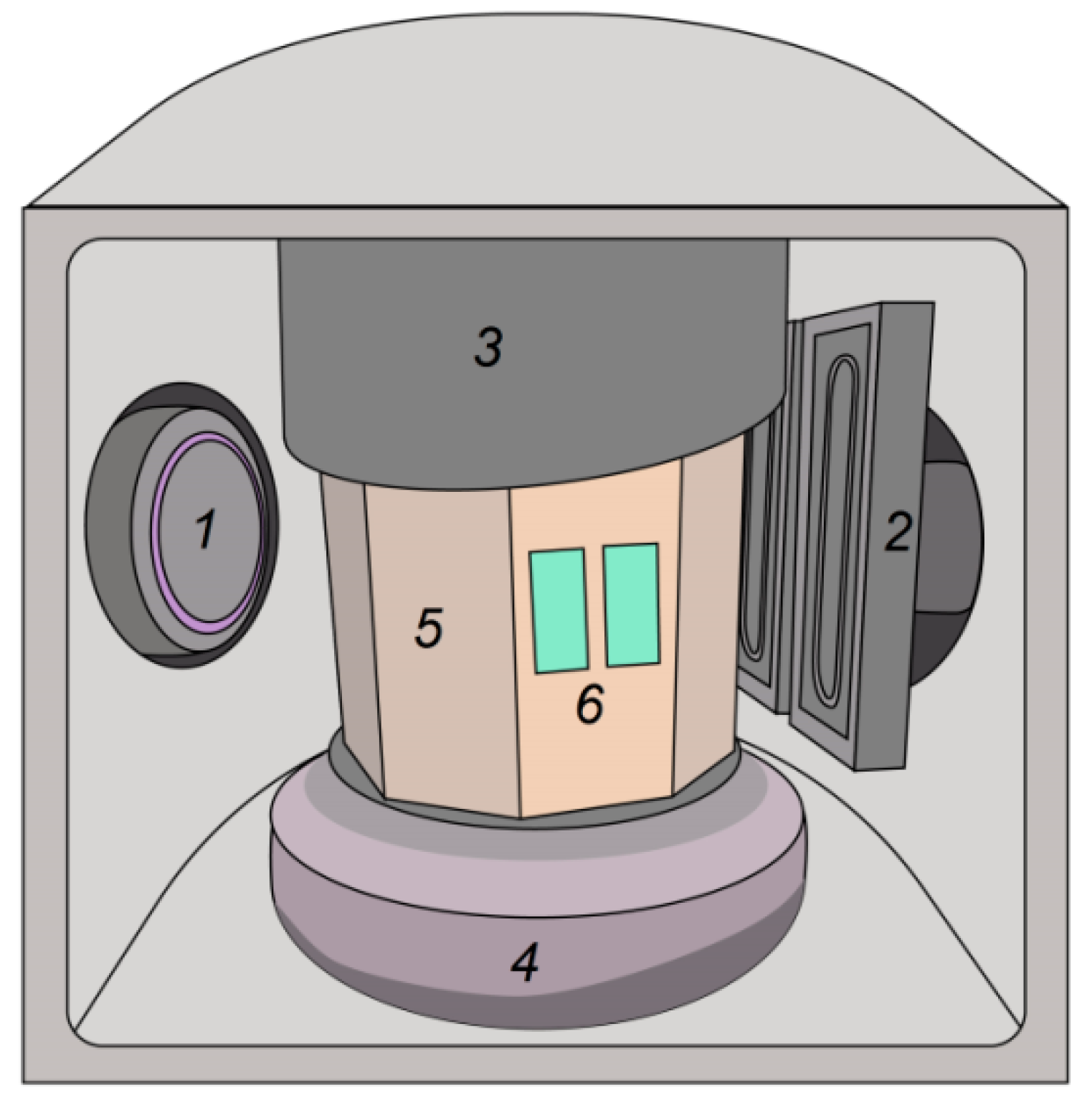 Membranes 12 00346 g001