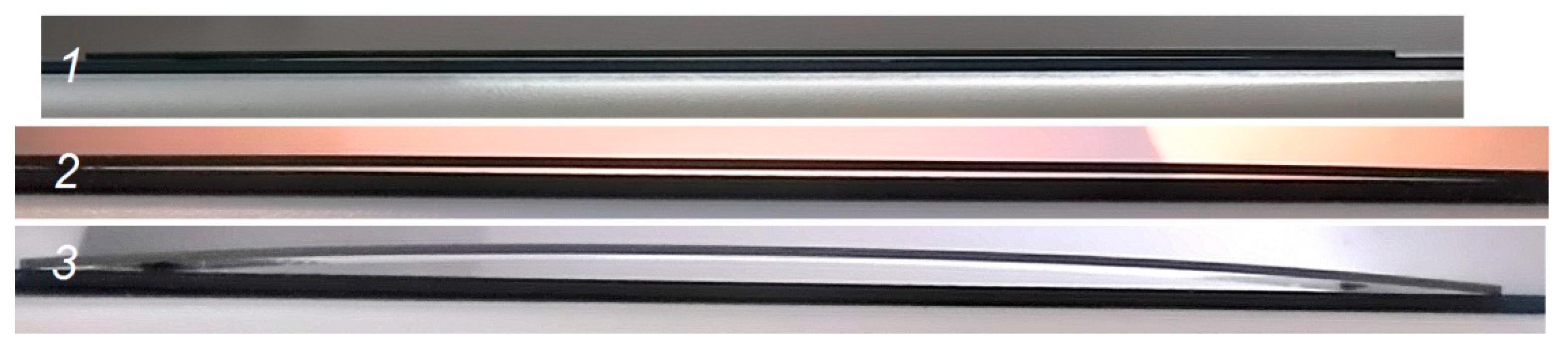 Membranes 12 00346 g004