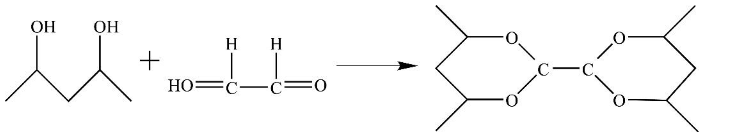 Membranes 12 00347 g006