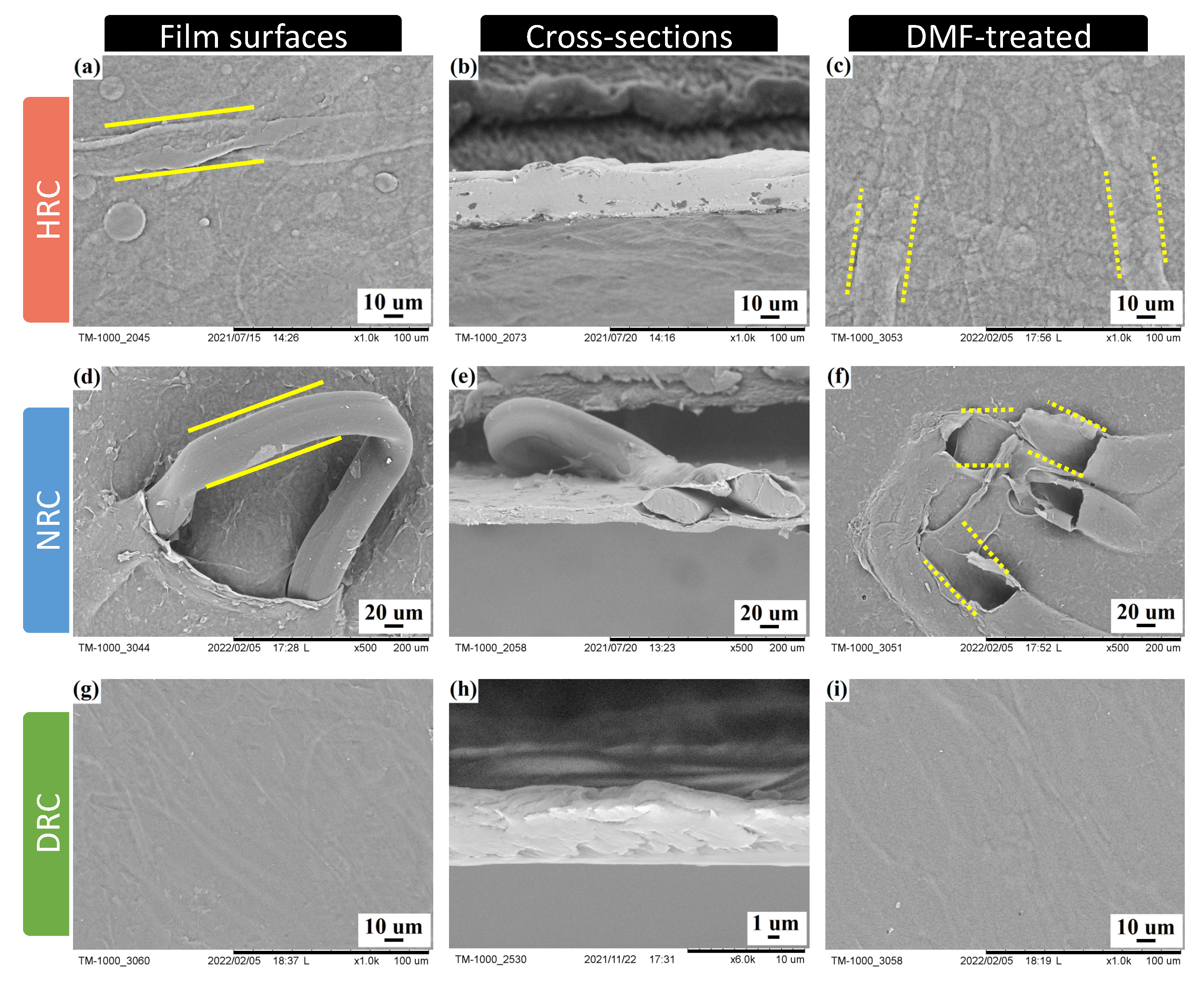 Membranes 12 00355 g002