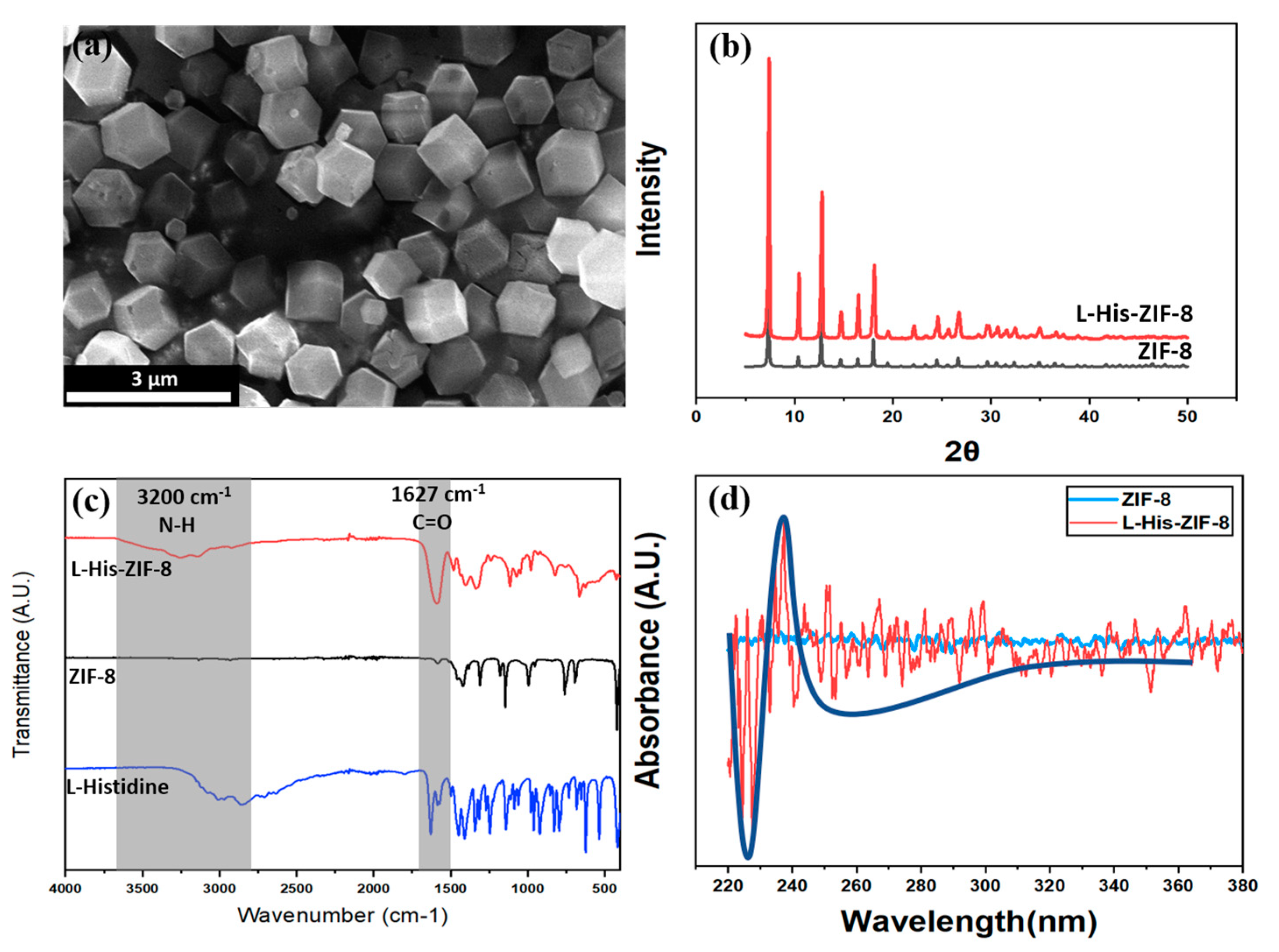 Membranes 12 00357 g003