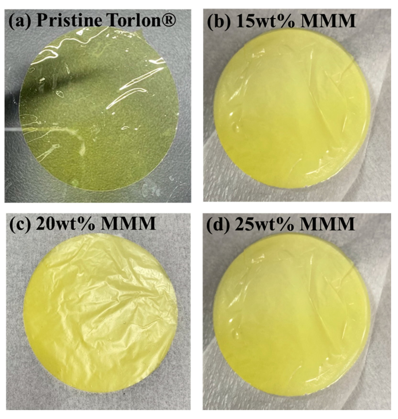 Membranes 12 00357 g005