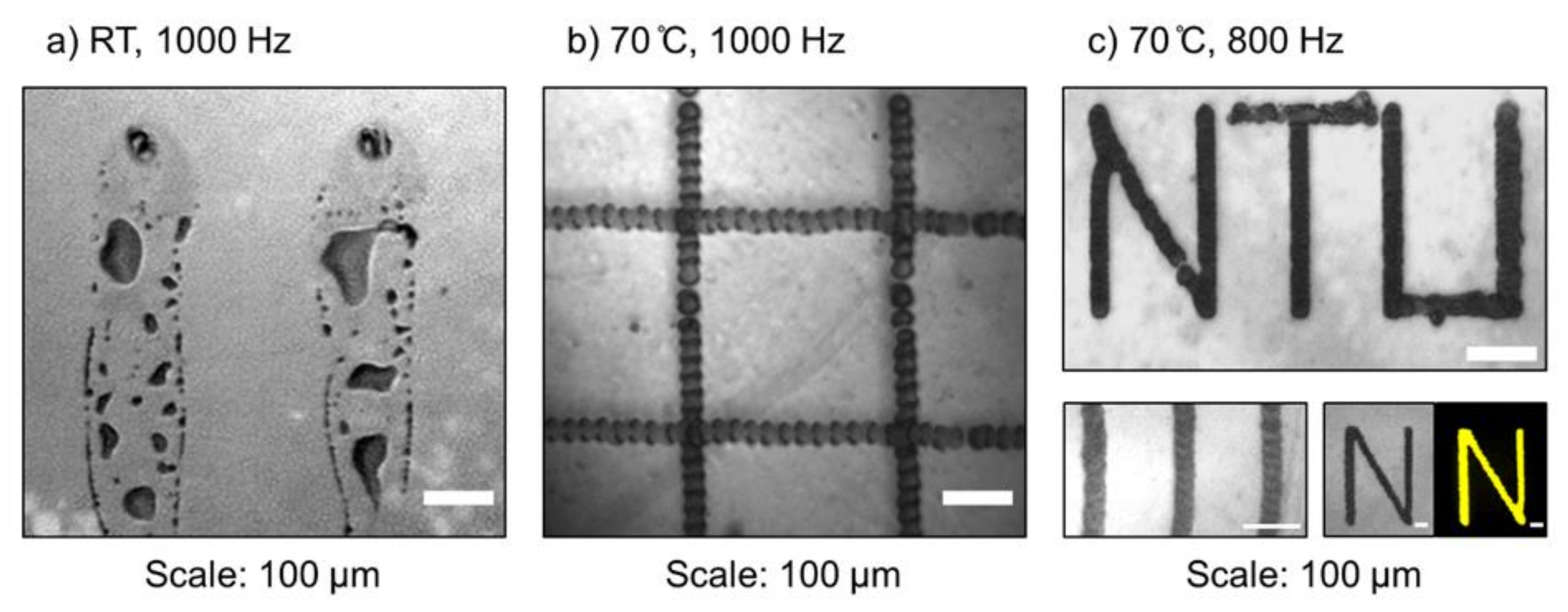 Membranes 12 00361 g002 550