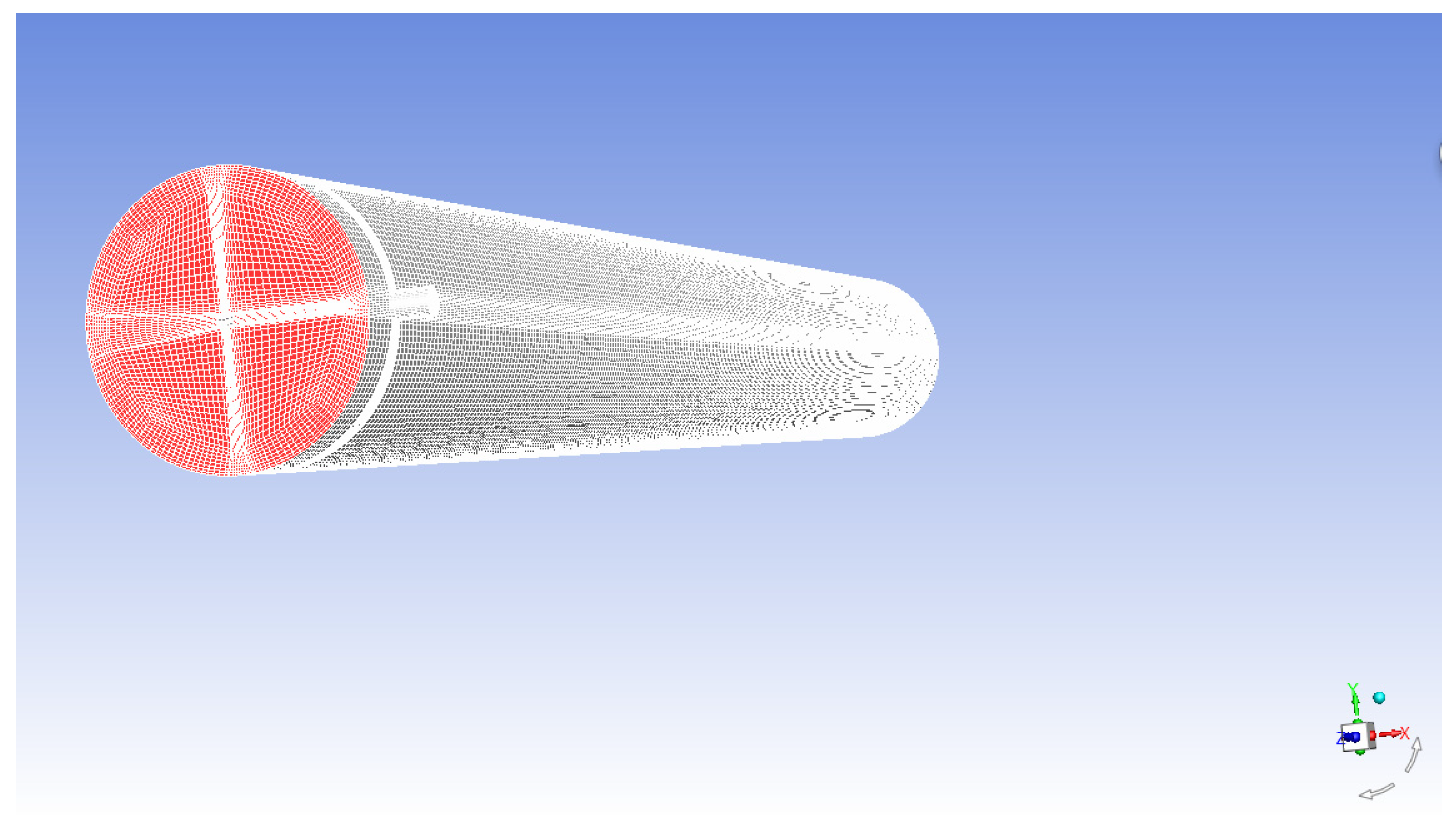 Membranes 12 00362 g002