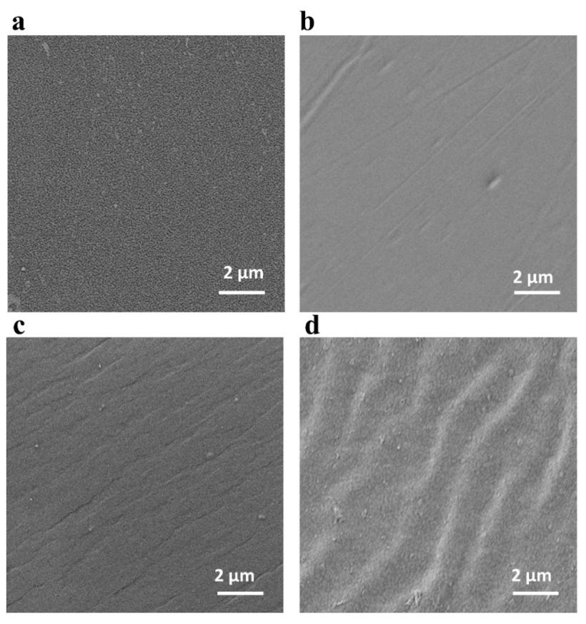Membranes 12 00363 g003 550