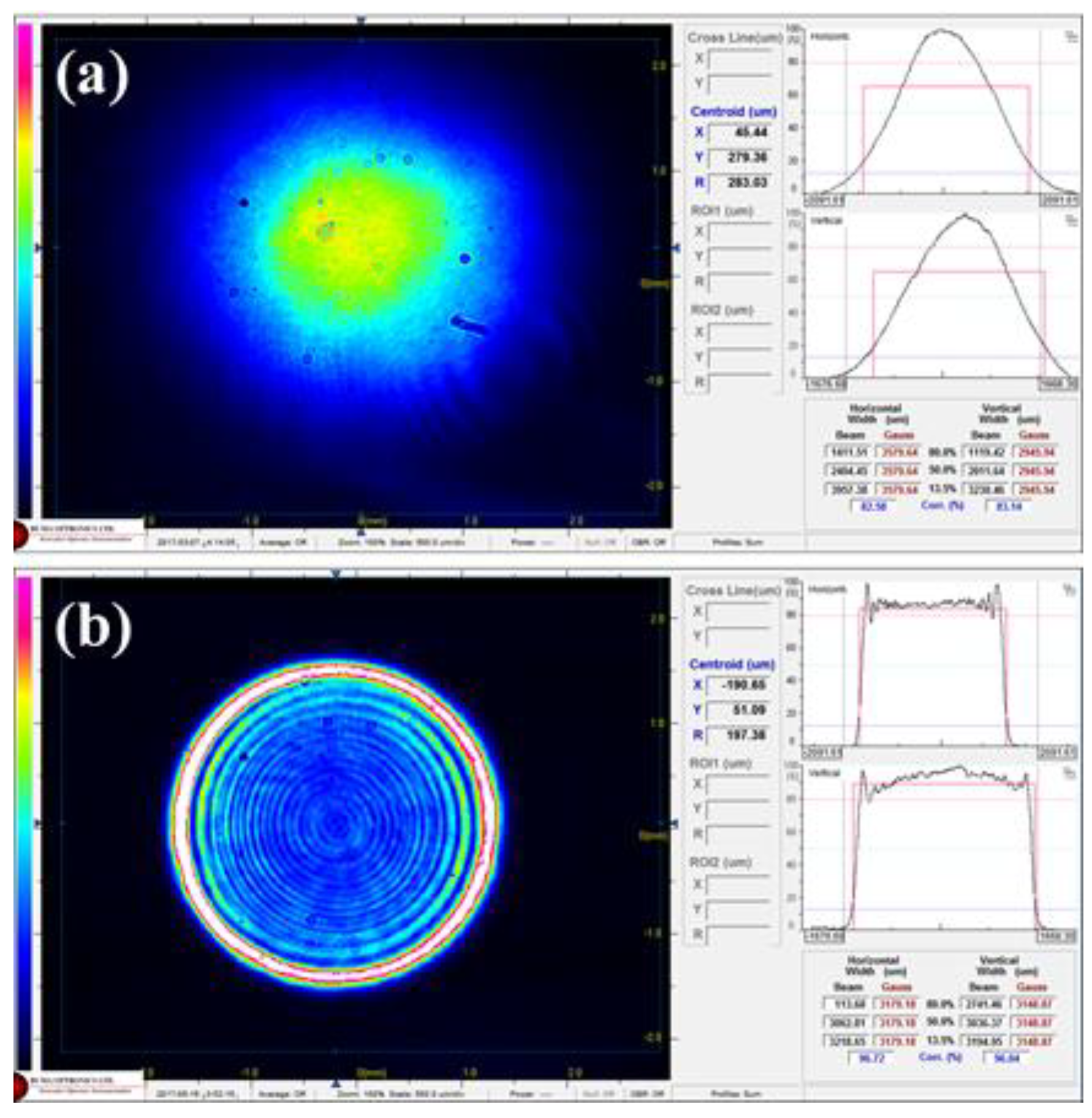Membranes 12 00367 g003