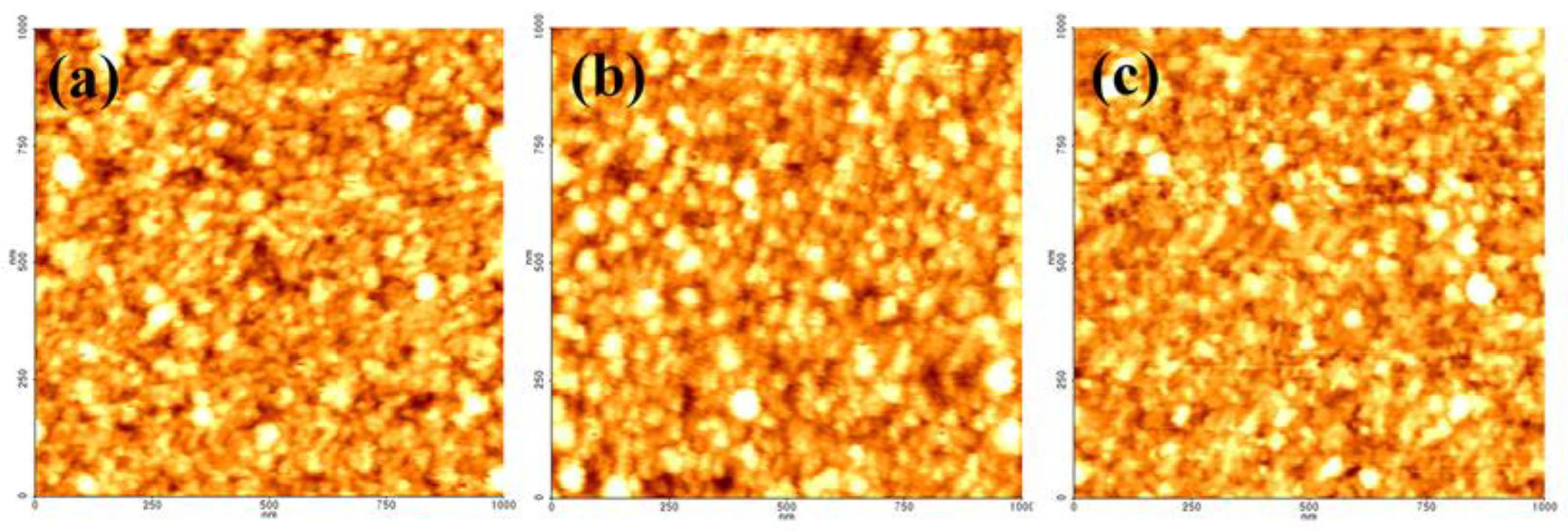 Membranes 12 00367 g005