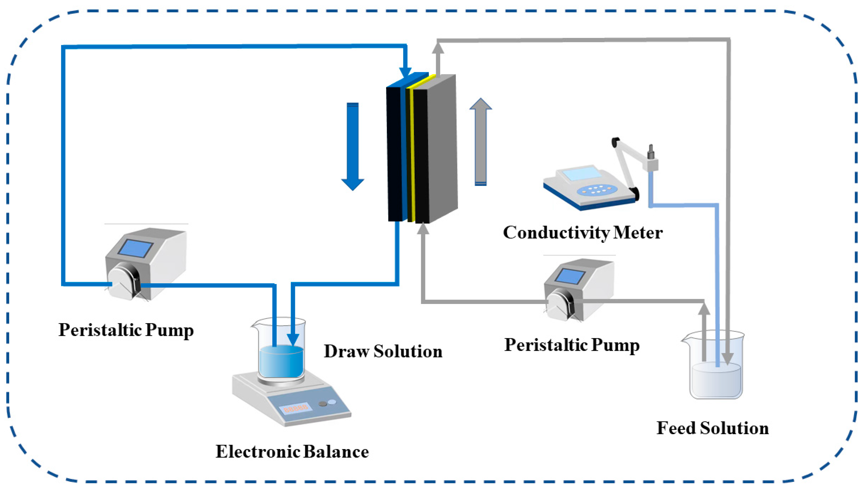 Membranes 12 00368 g003