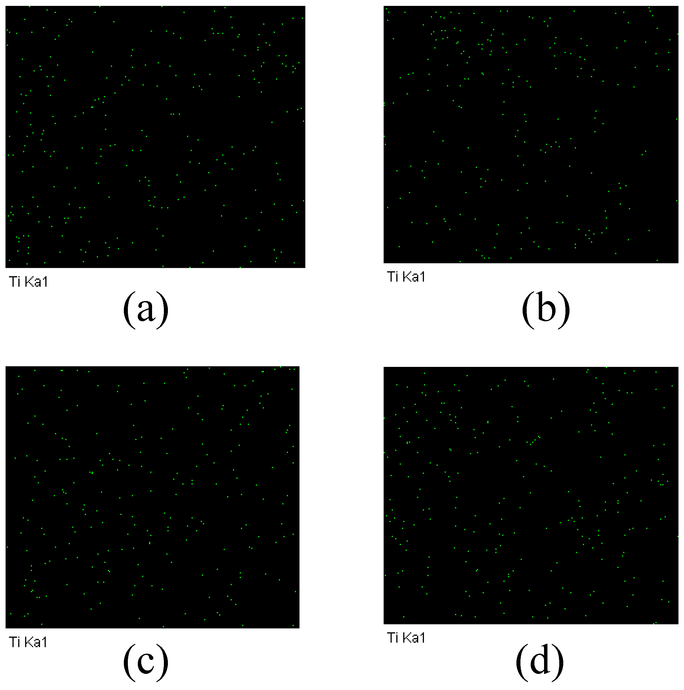 Membranes 12 00368 g006