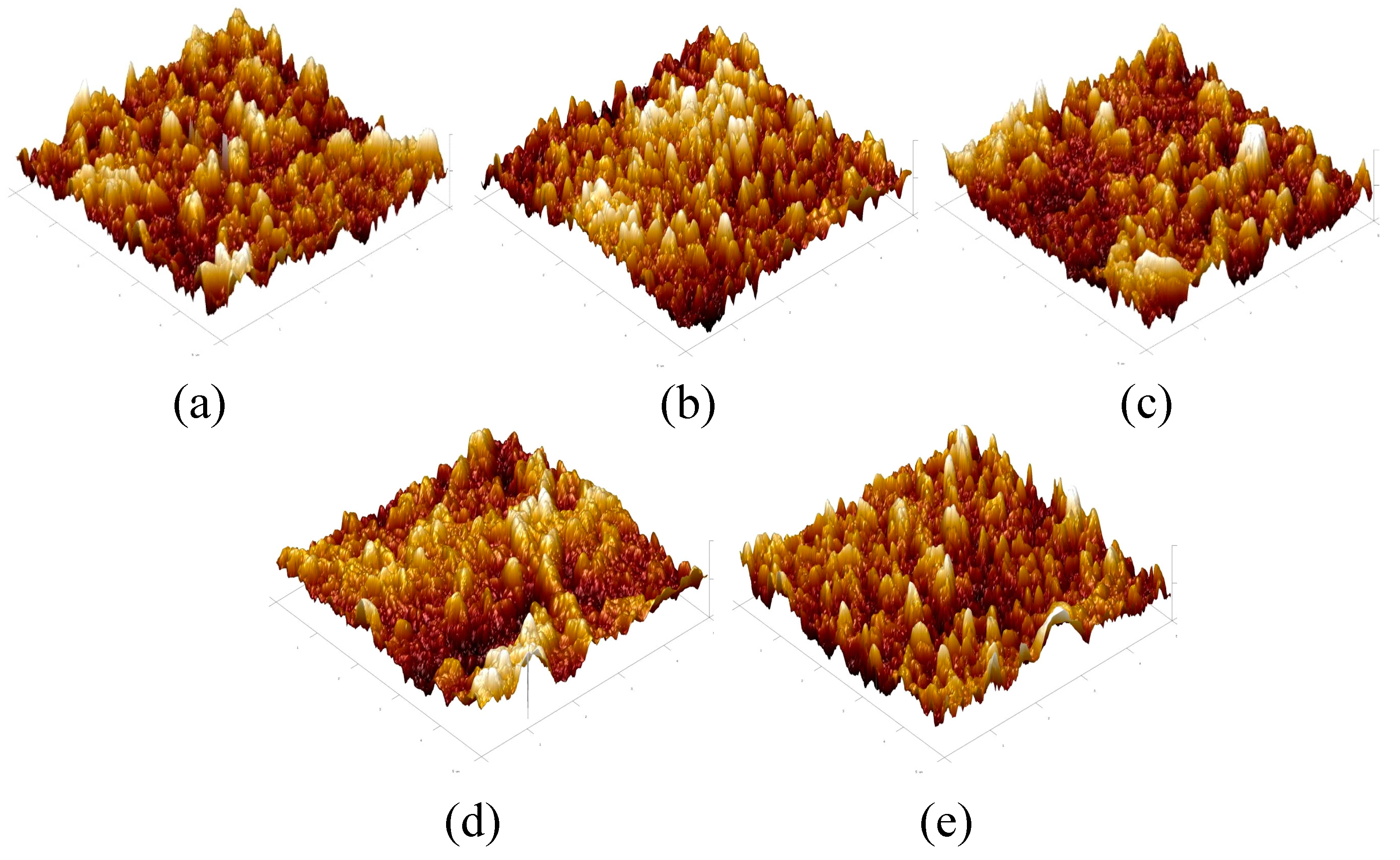 Membranes 12 00368 g008