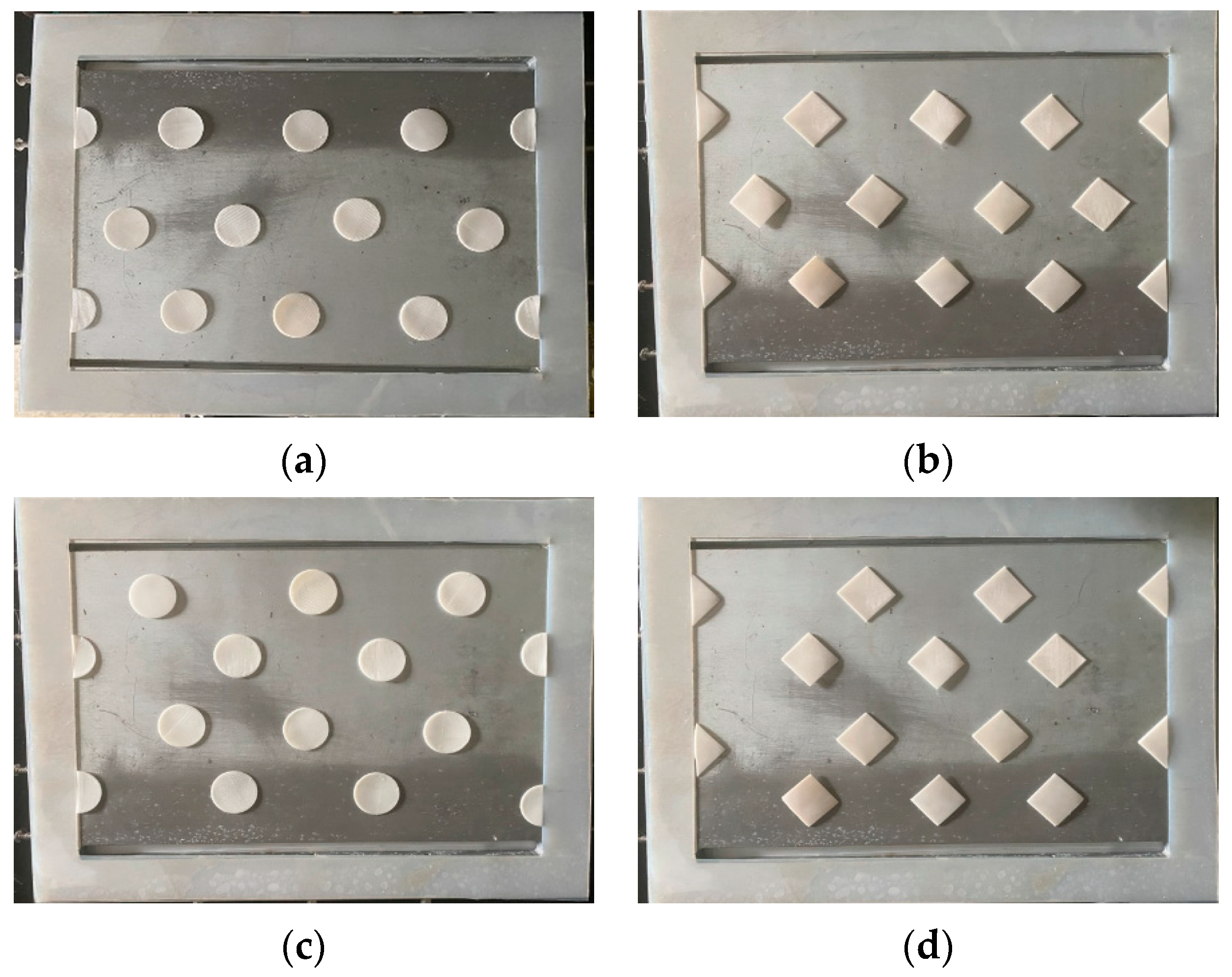 Membranes 12 00370 g004