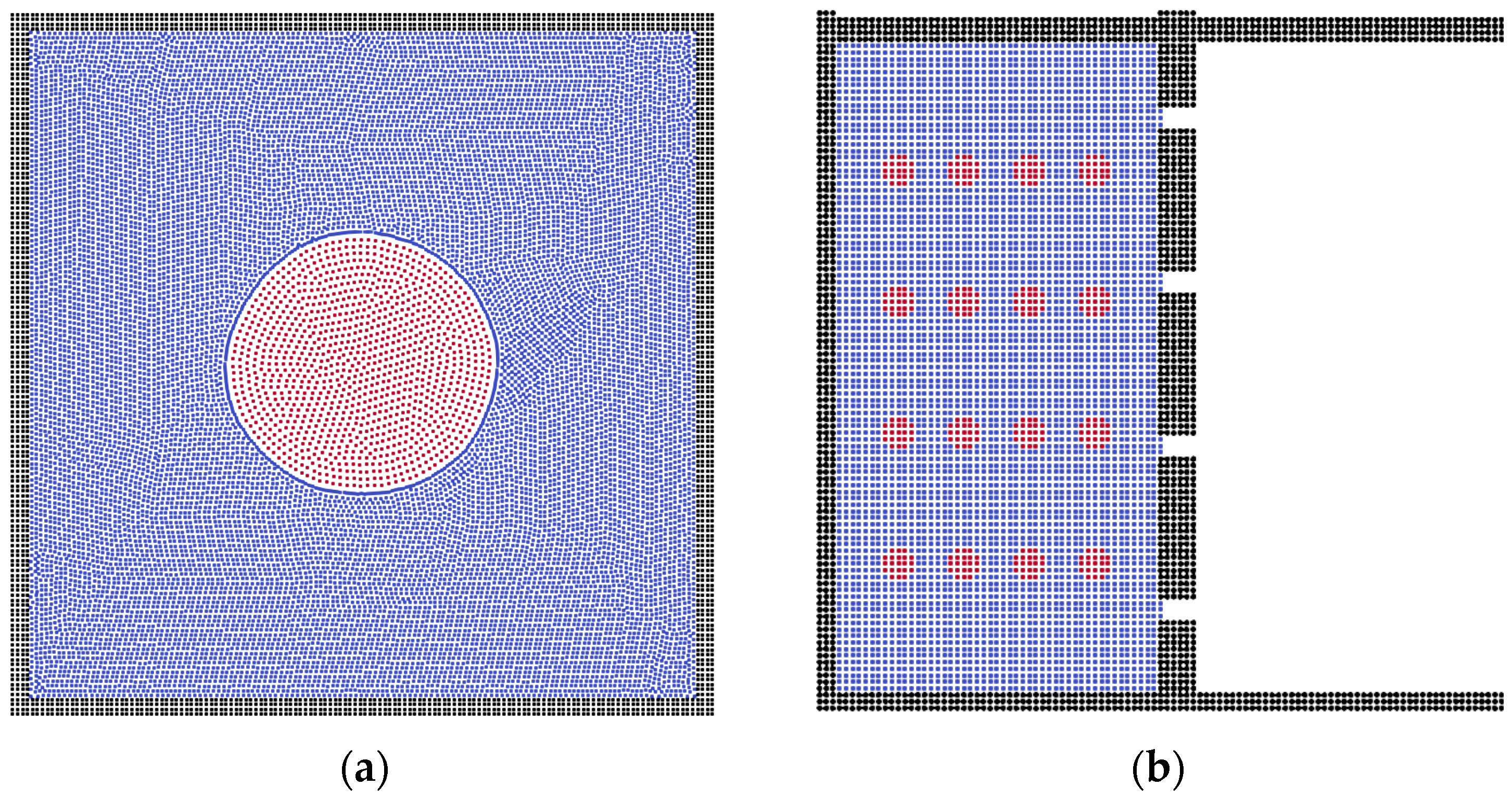 Membranes 12 00387 g001