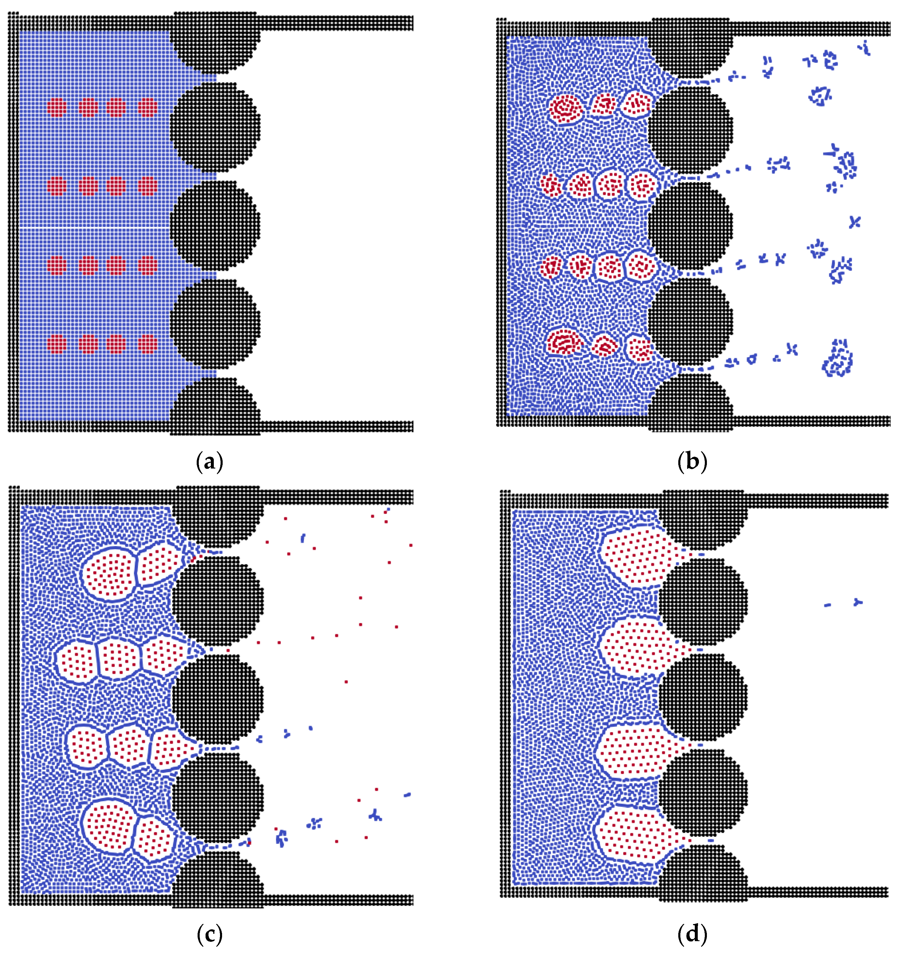Membranes 12 00387 g003