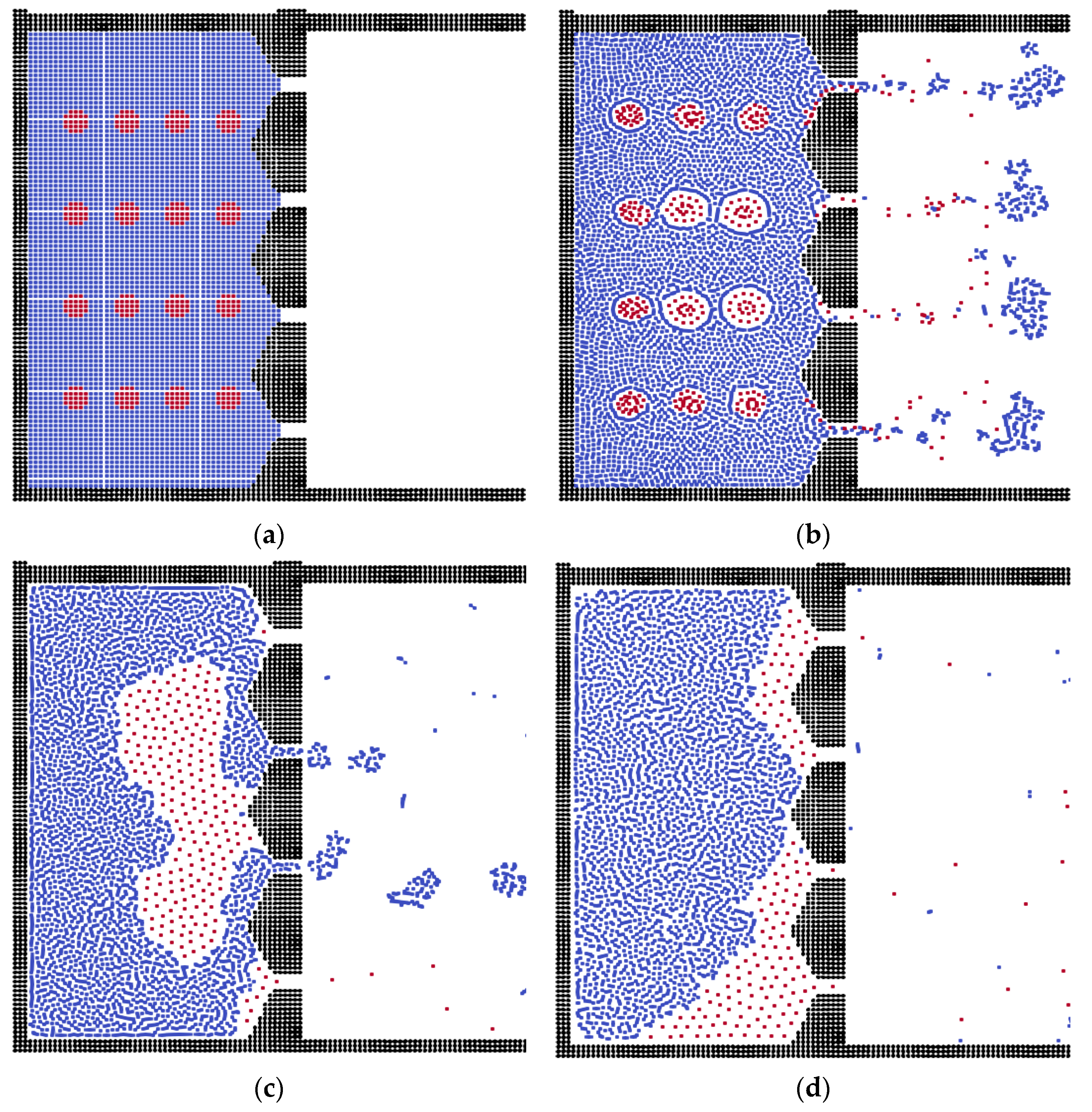 Membranes 12 00387 g004