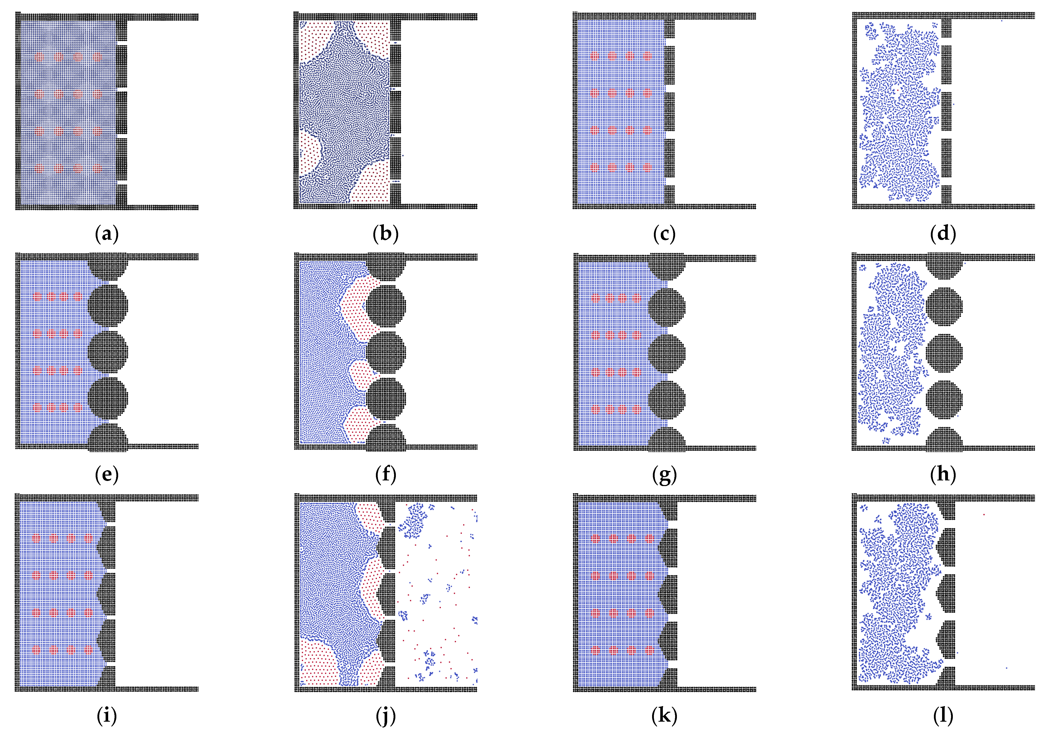 Membranes 12 00387 g005