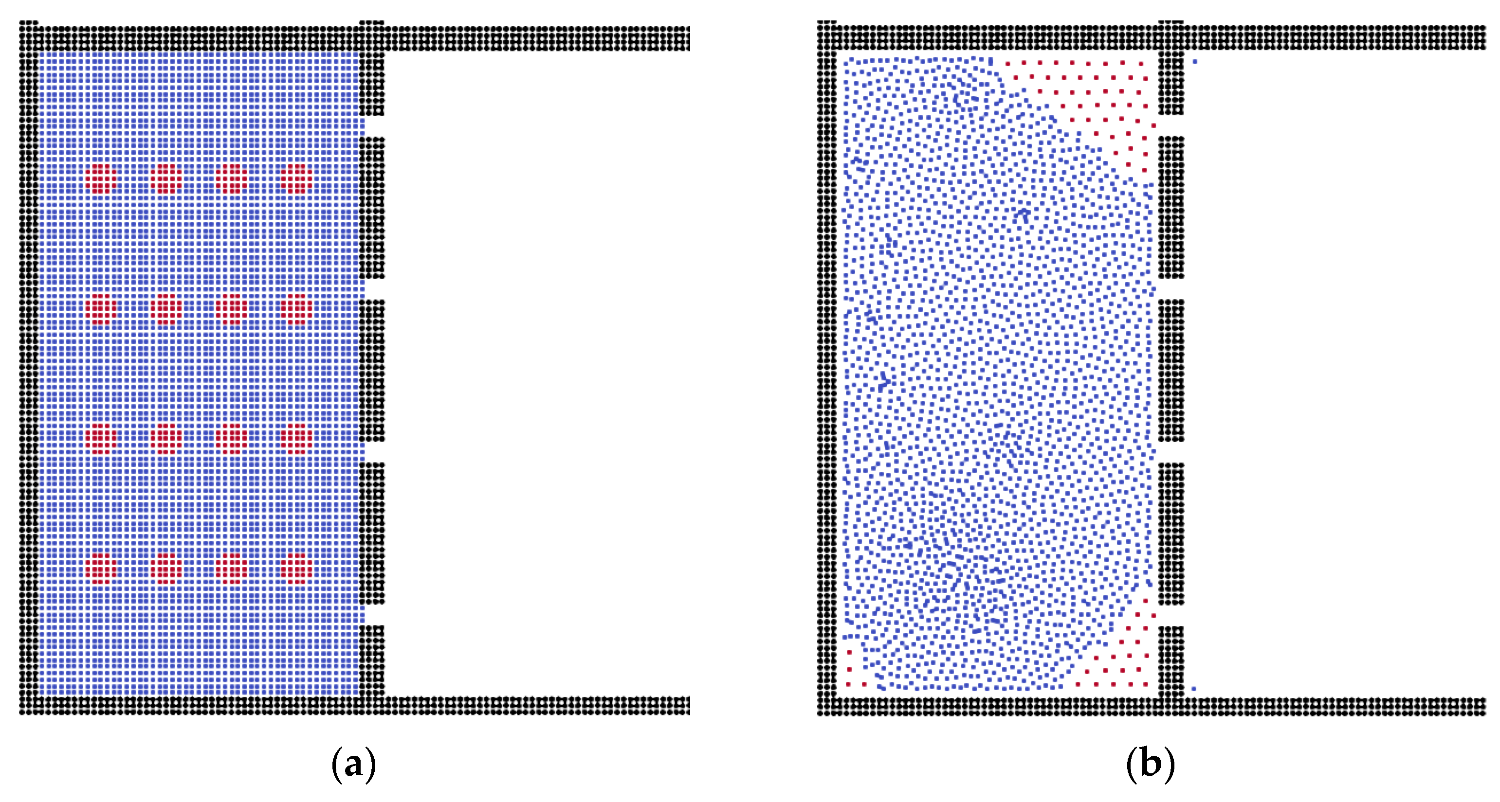 Membranes 12 00387 g006a