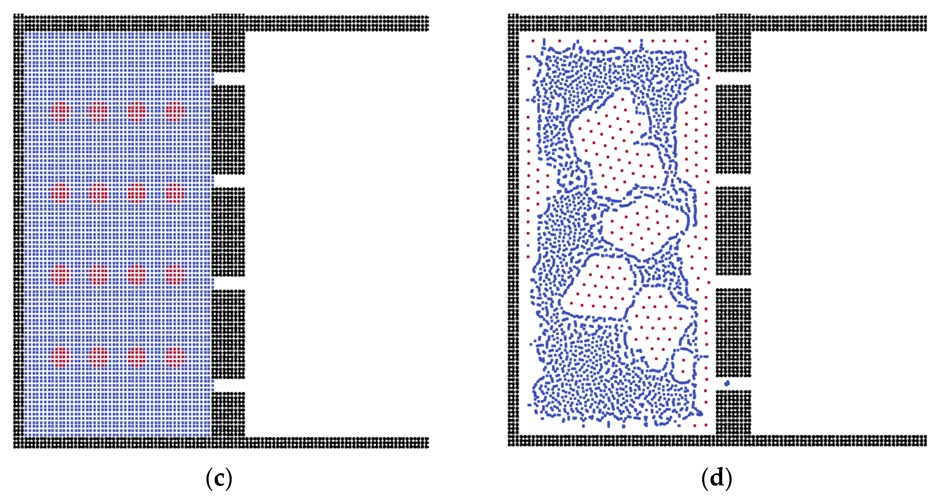 Membranes 12 00387 g006b