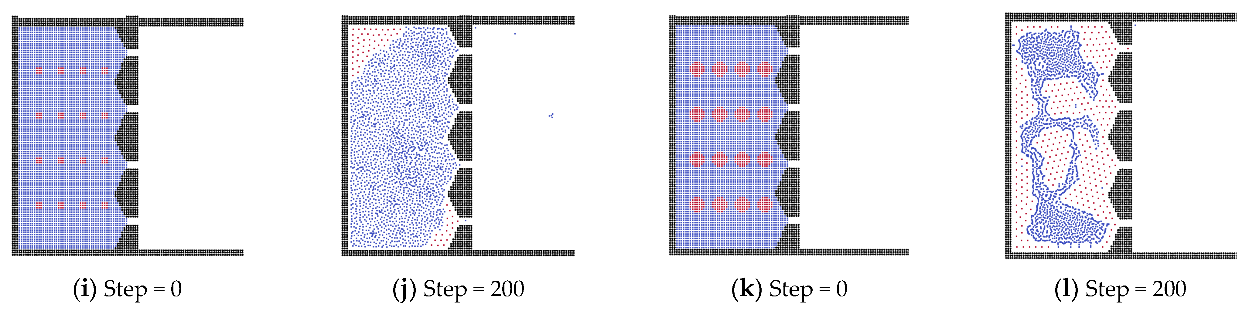 Membranes 12 00387 g007b