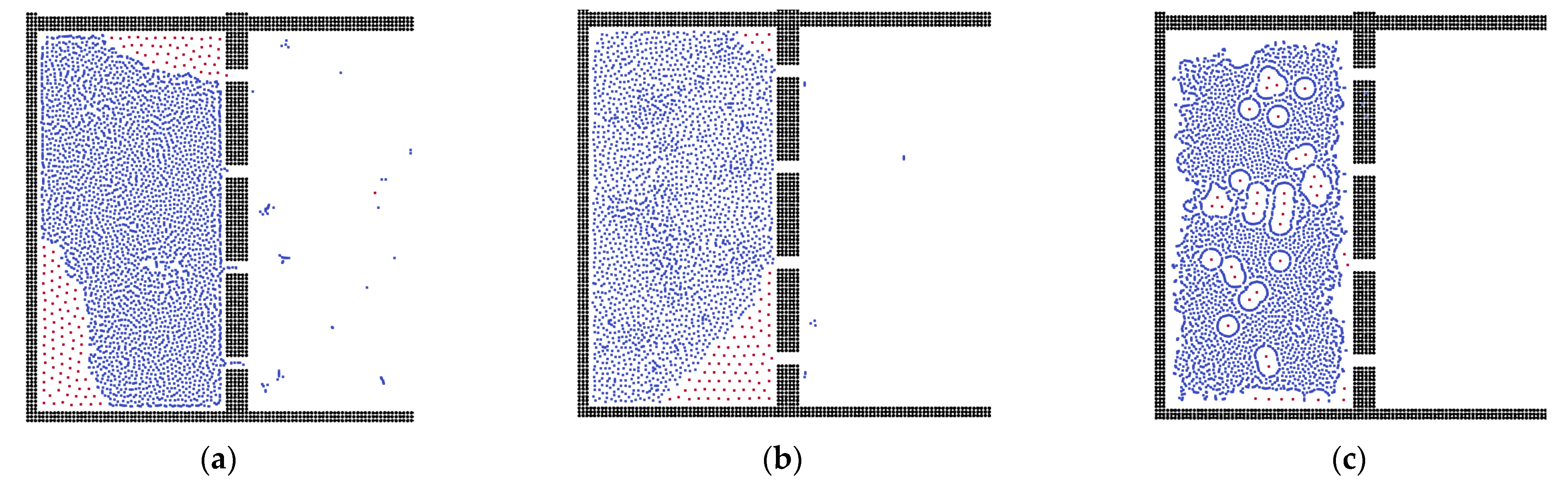 Membranes 12 00387 g008