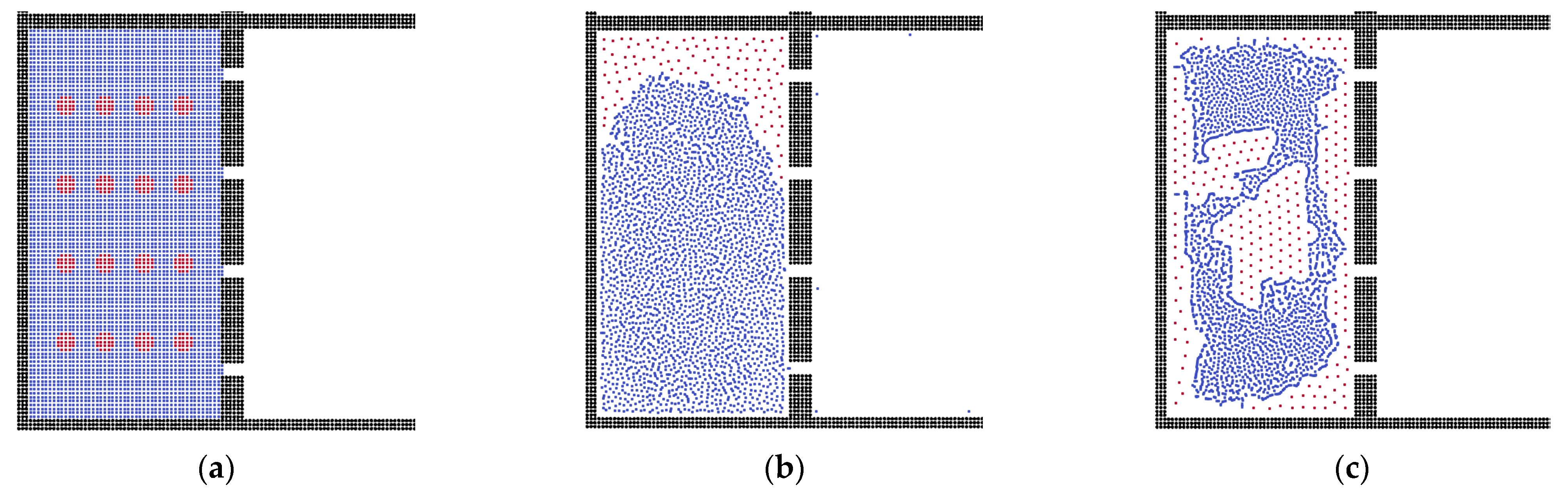 Membranes 12 00387 g009a