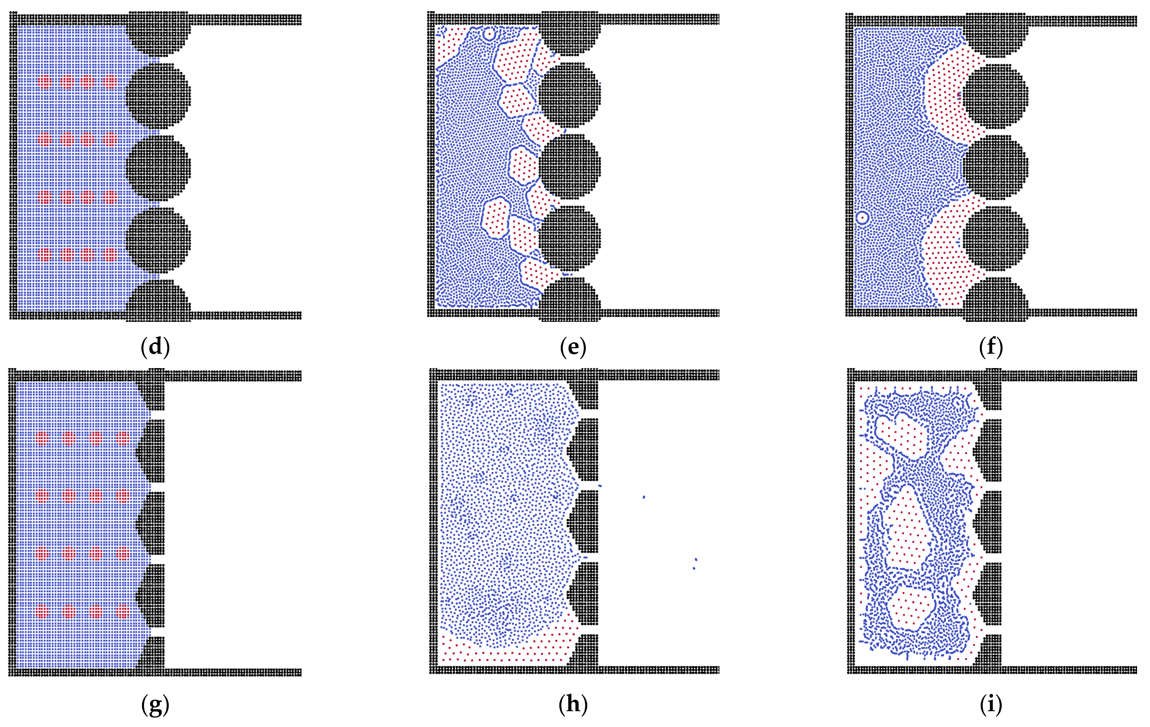 Membranes 12 00387 g009b