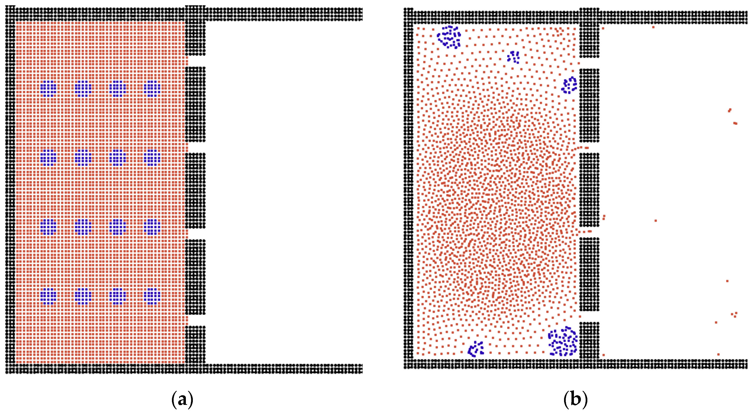 Membranes 12 00387 g010