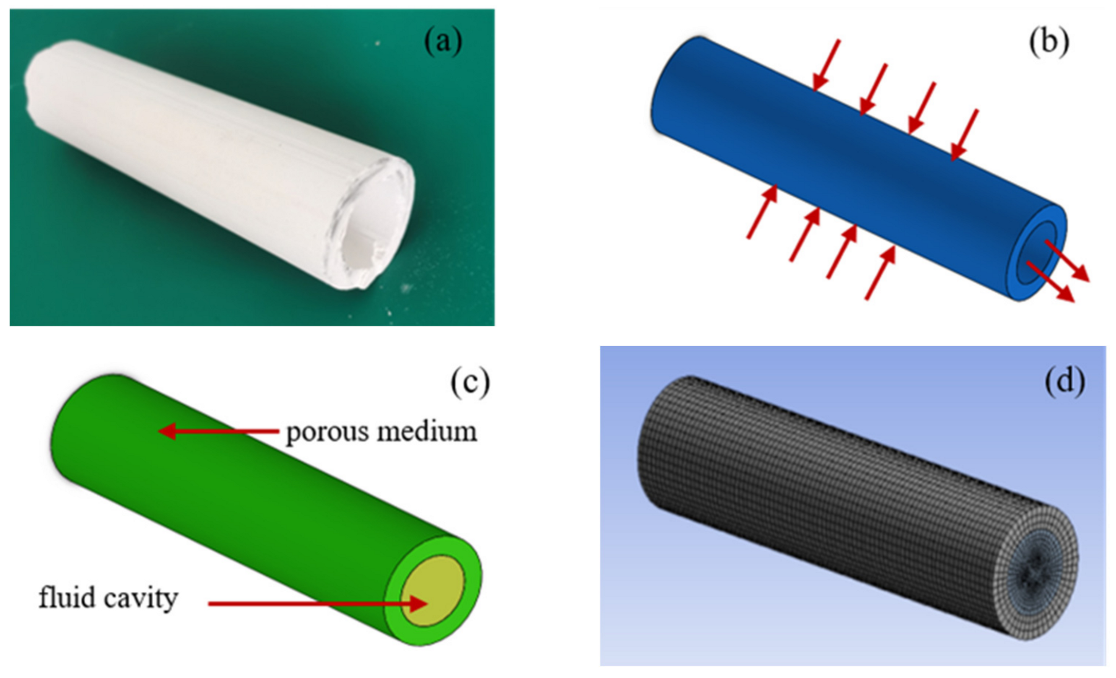 Membranes 12 00390 g002