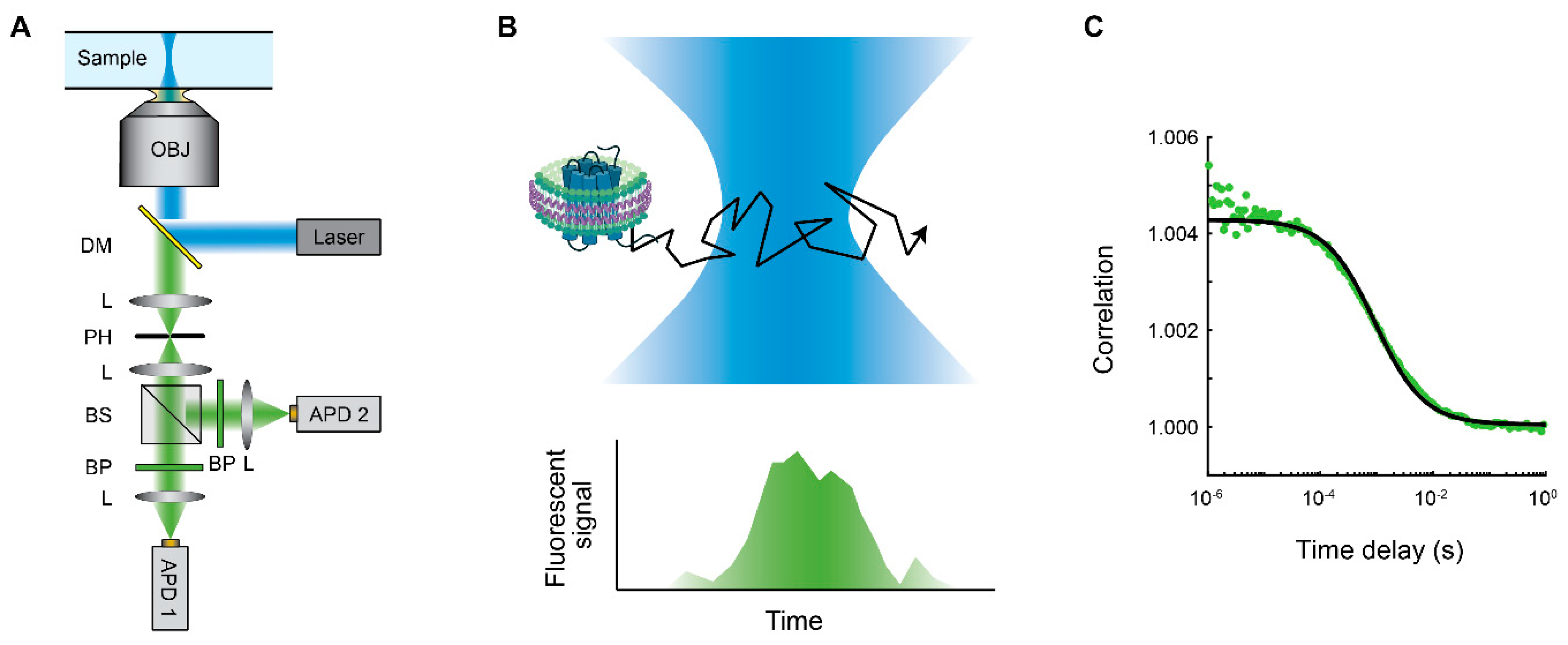 Membranes 12 00392 g002 Membranes 12 00392 g002