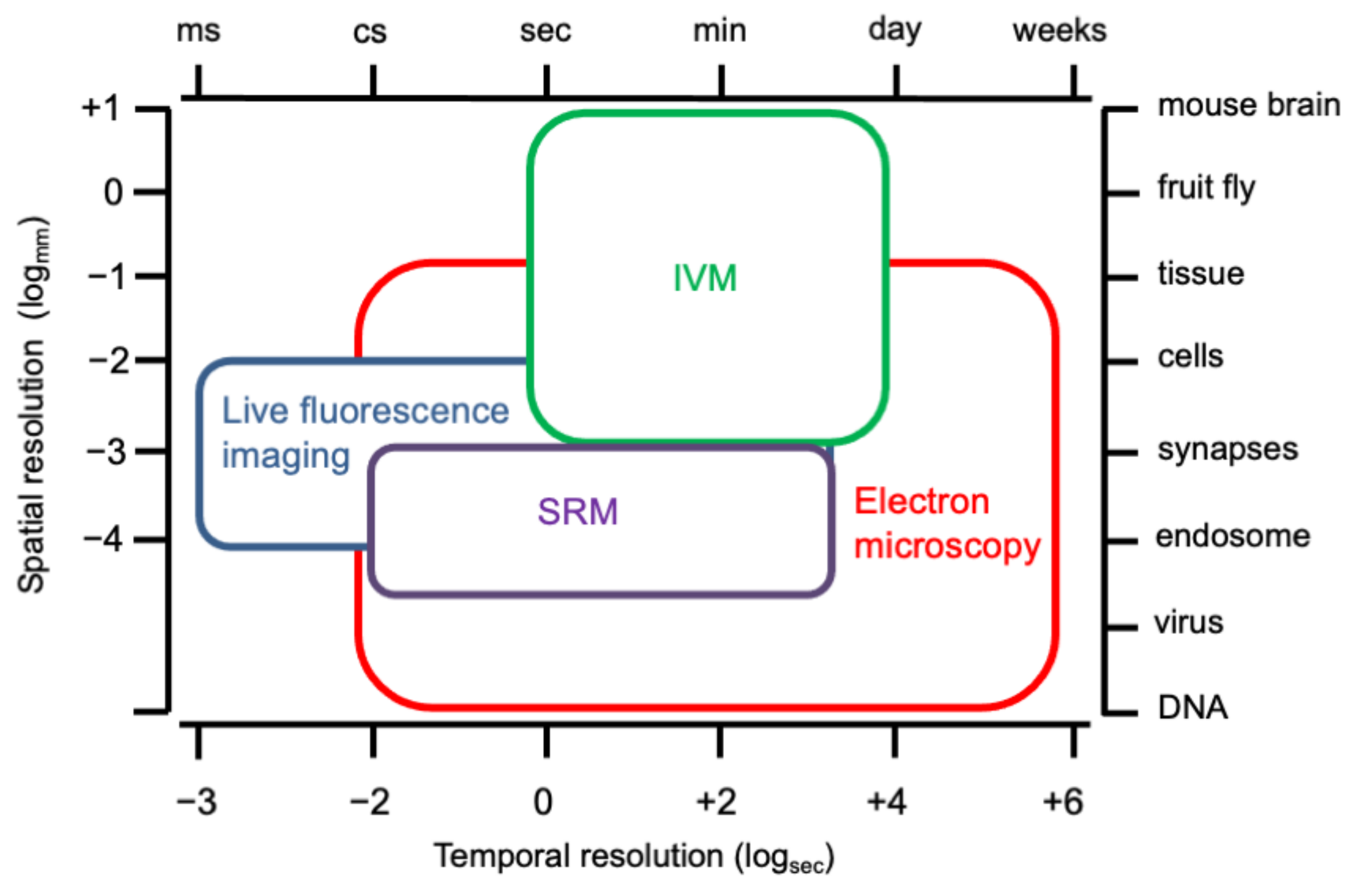 Membranes 12 00393 g004