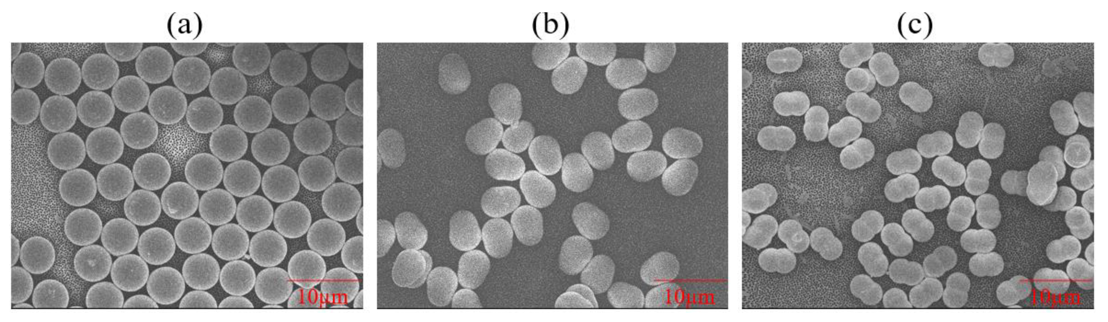 Membranes 12 00403 g009