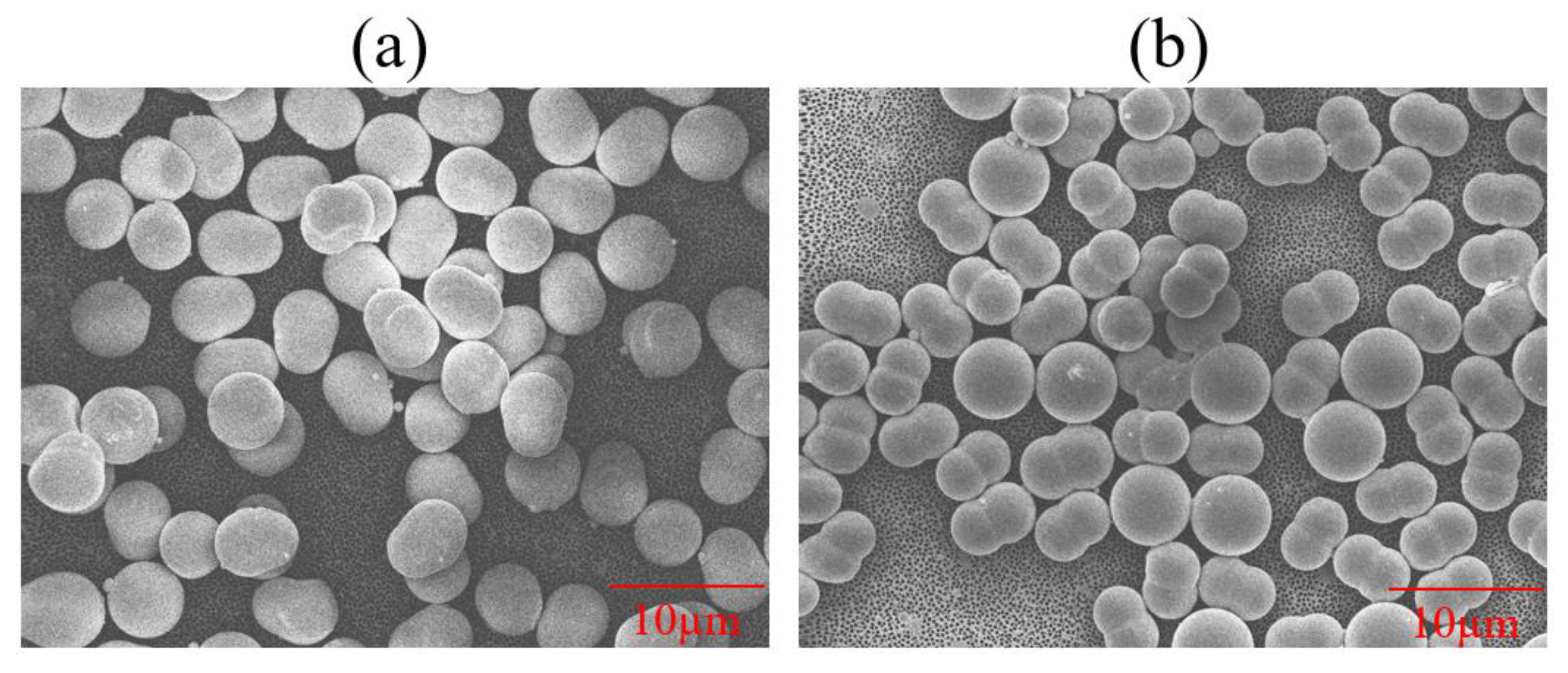 Membranes 12 00403 g0a4