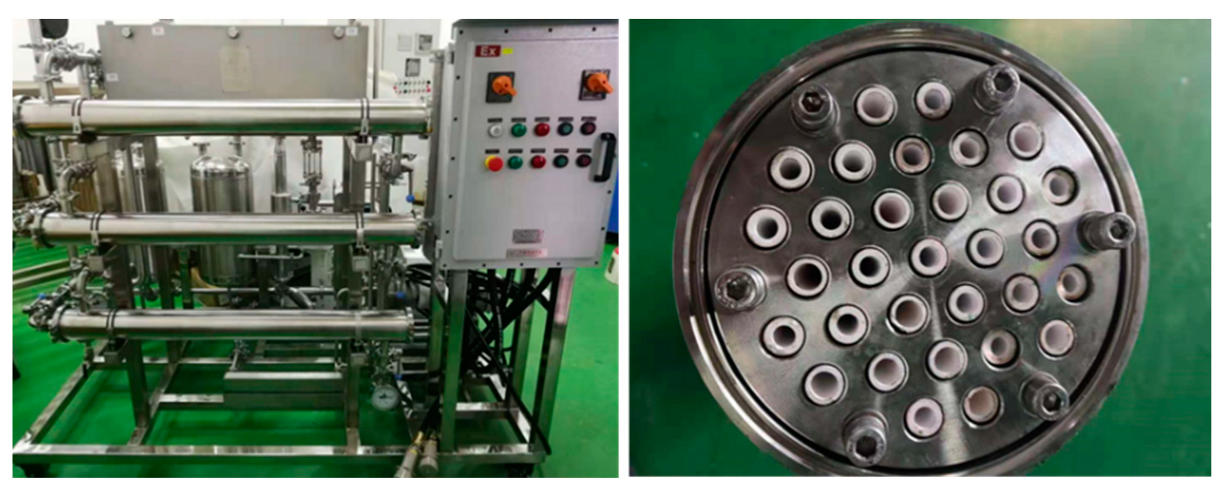 Membranes 12 00404 g011