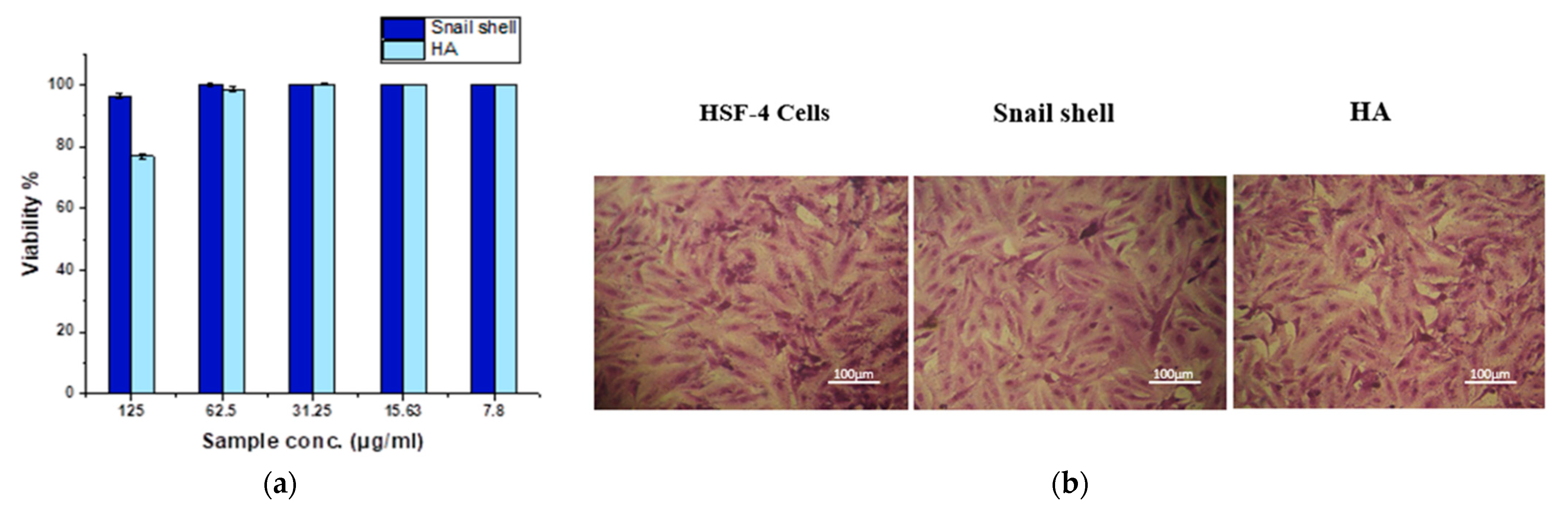 Membranes 12 00408 g008 550