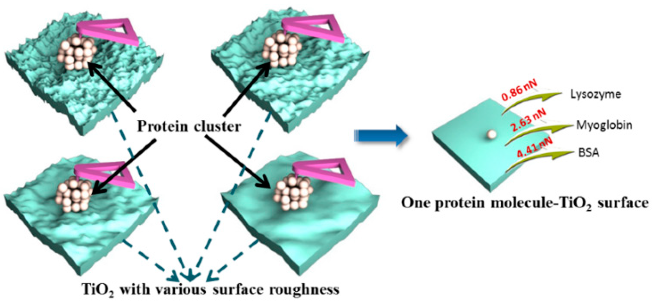Membranes 12 00415 g004 Membranes 12 00415 g004