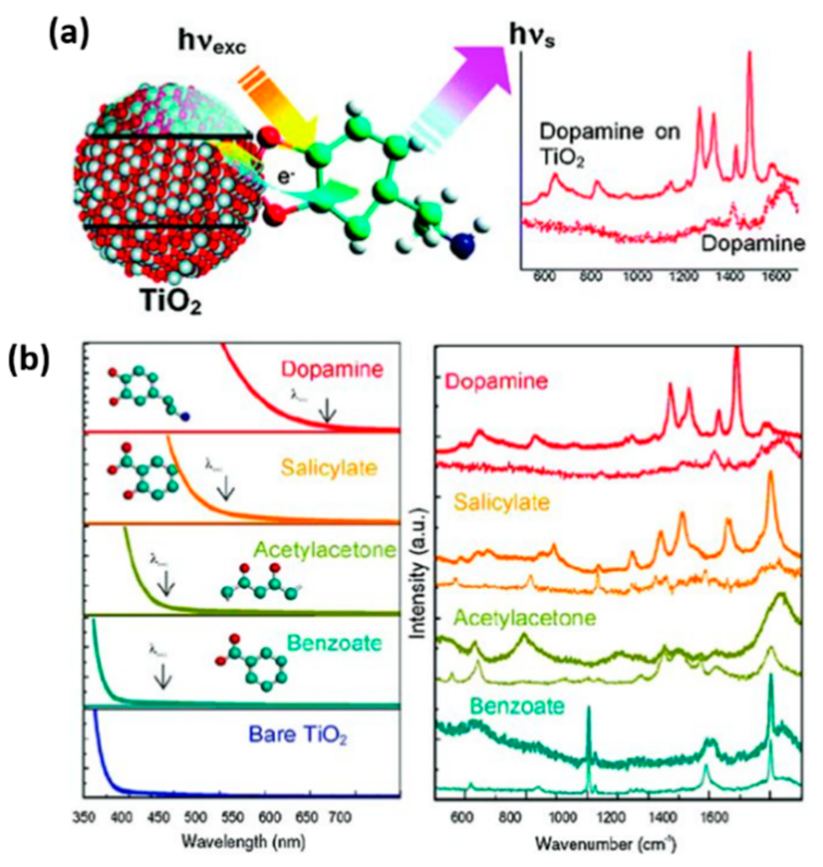 Membranes 12 00415 g007 Membranes 12 00415 g007