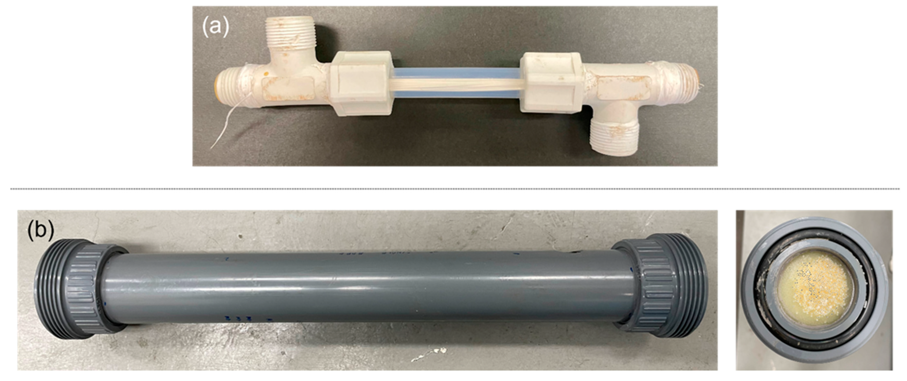 Membranes 12 00423 g001