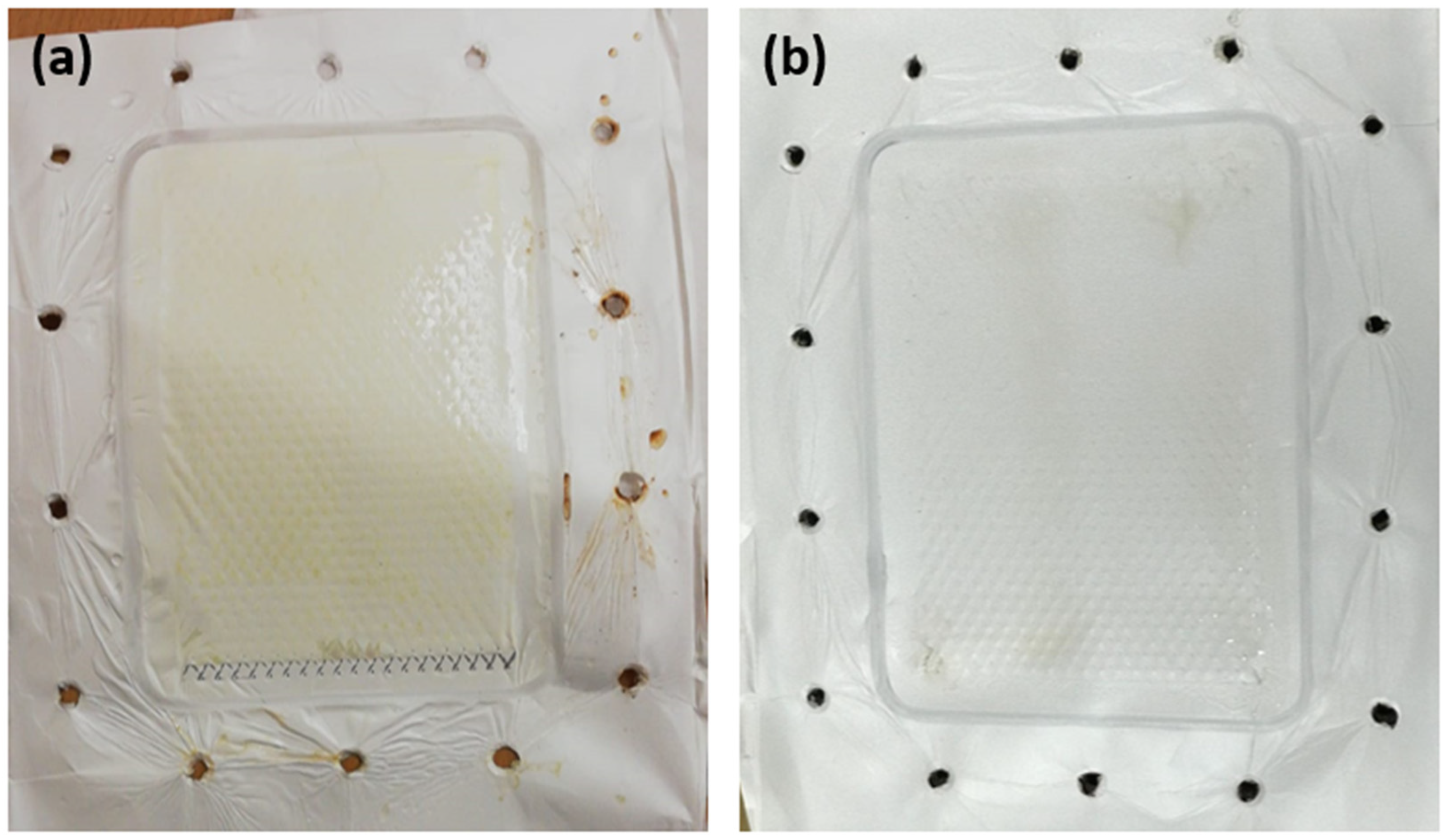 Membranes 12 00424 g007