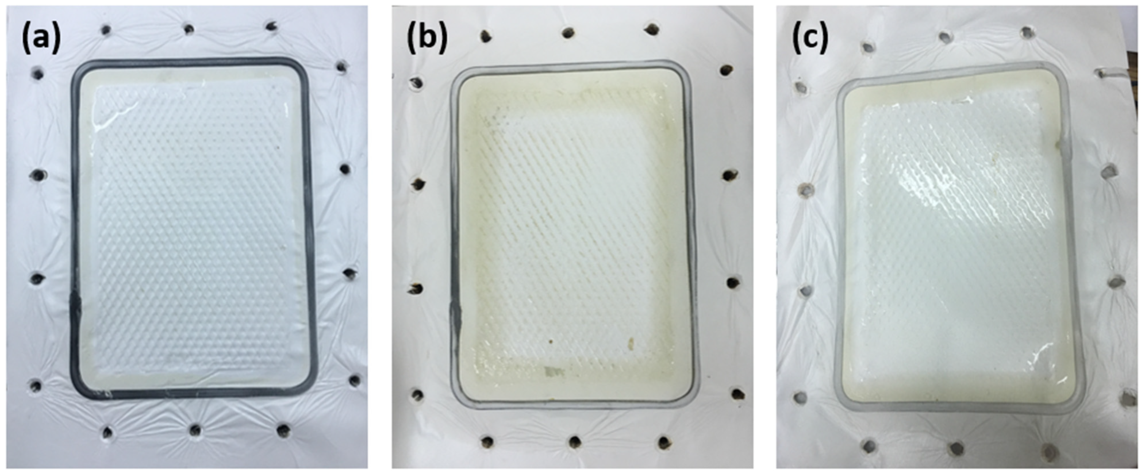 Membranes 12 00424 g011