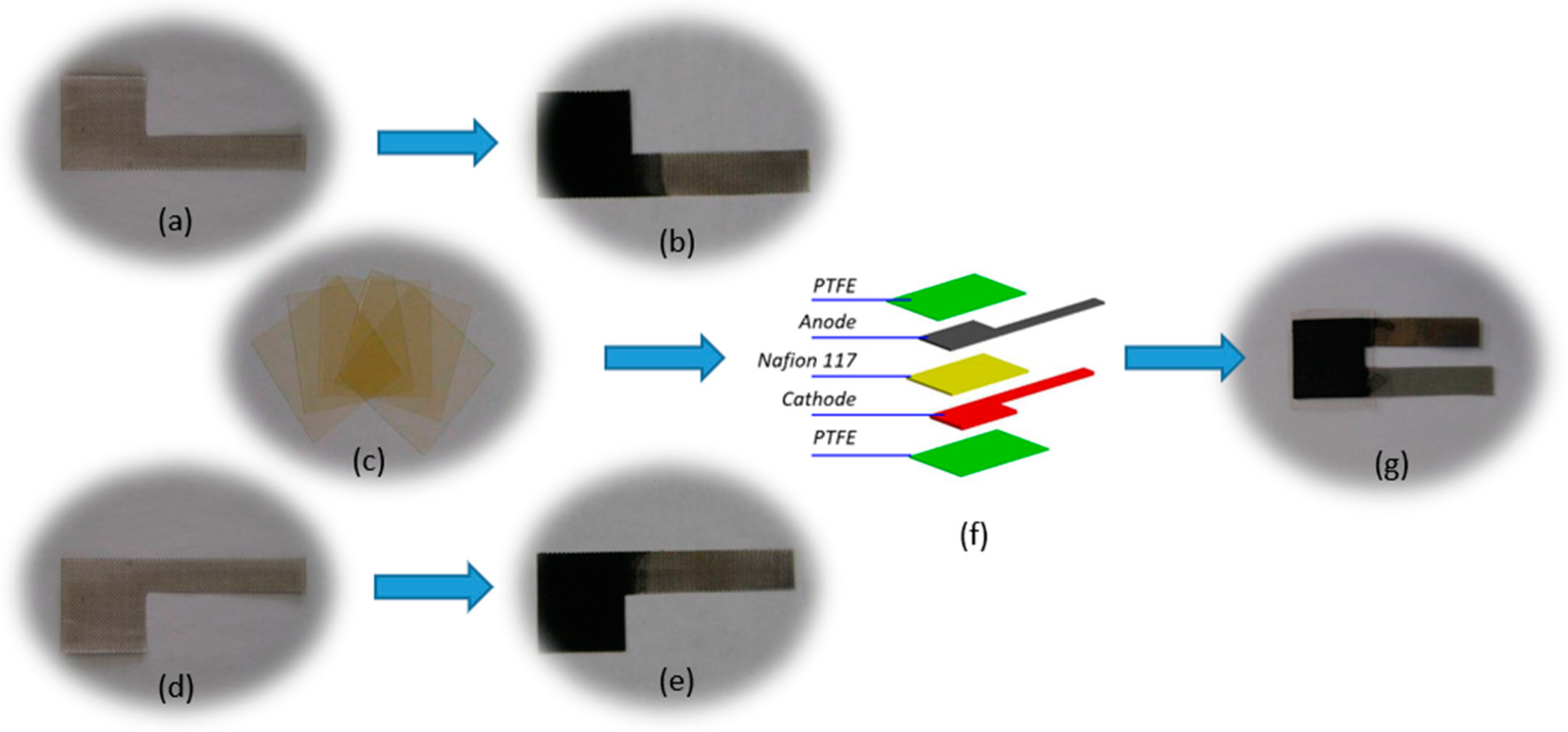 Membranes 12 00431 g002