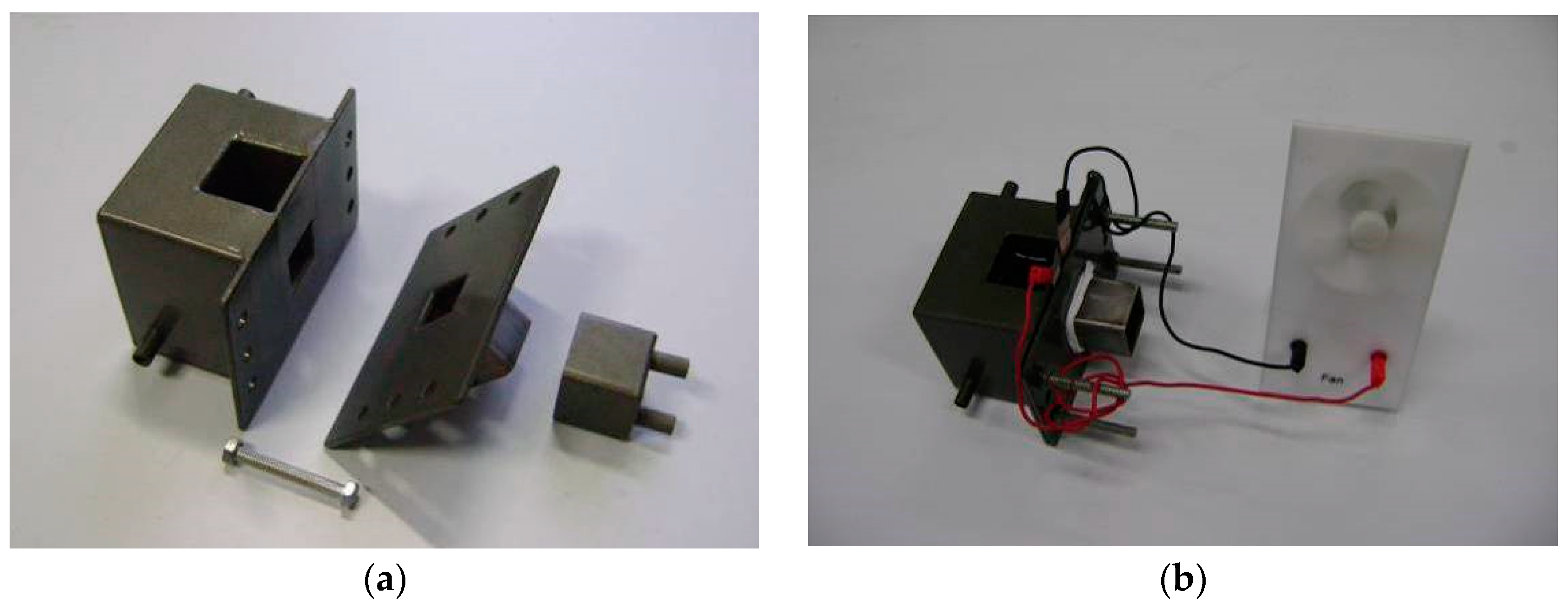 Membranes 12 00431 g003
