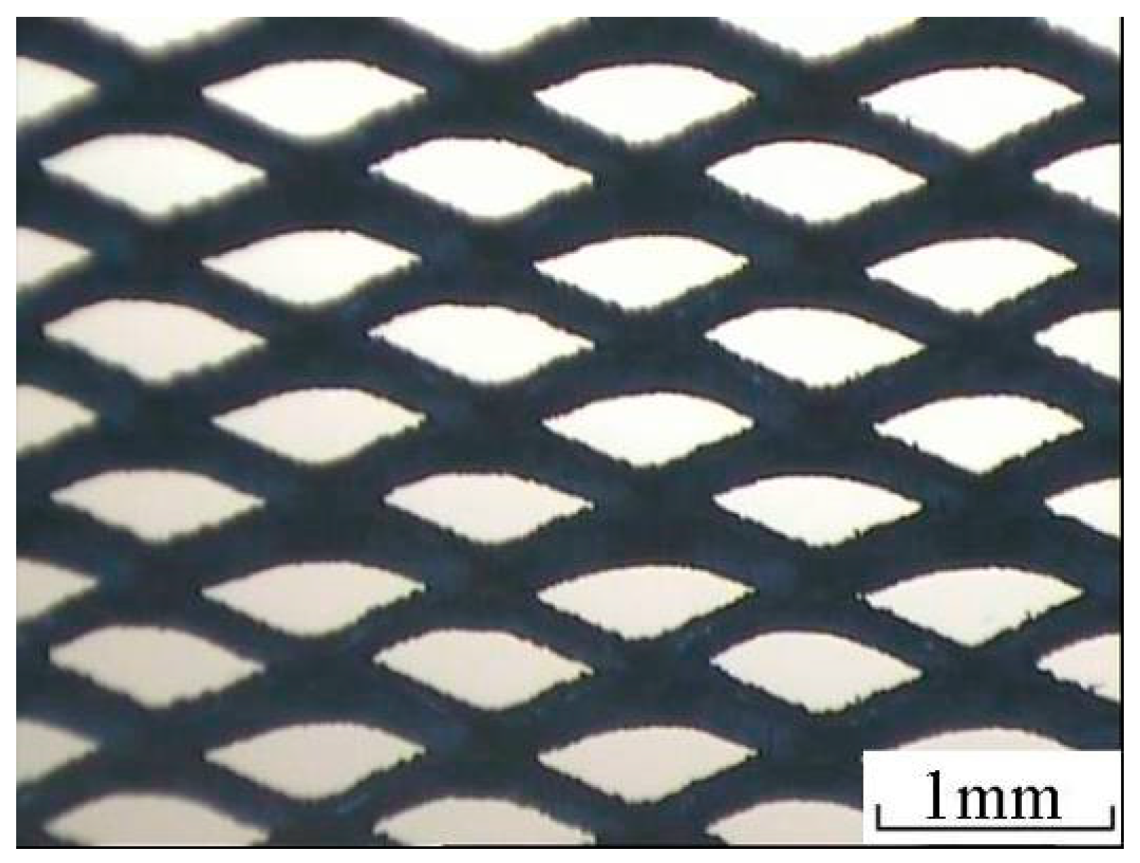 Membranes 12 00431 g004