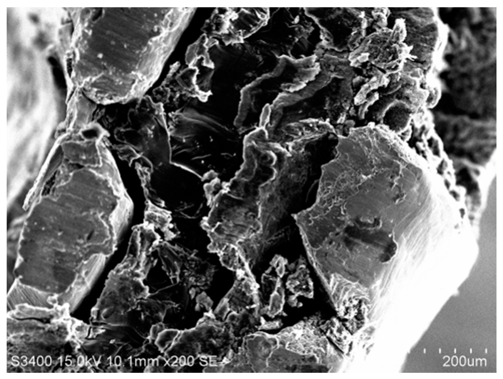 Membranes 12 00431 g007