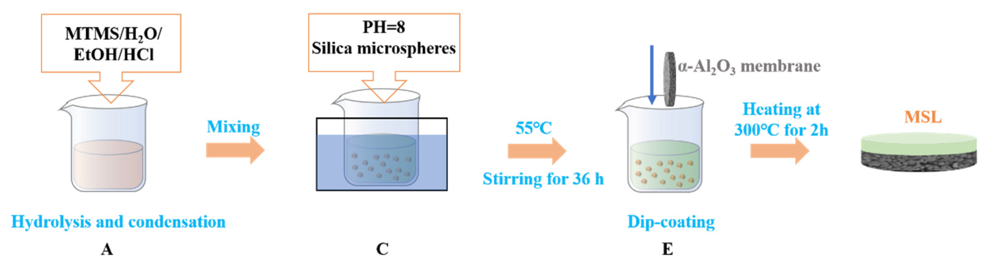 Membranes 12 00452 g001