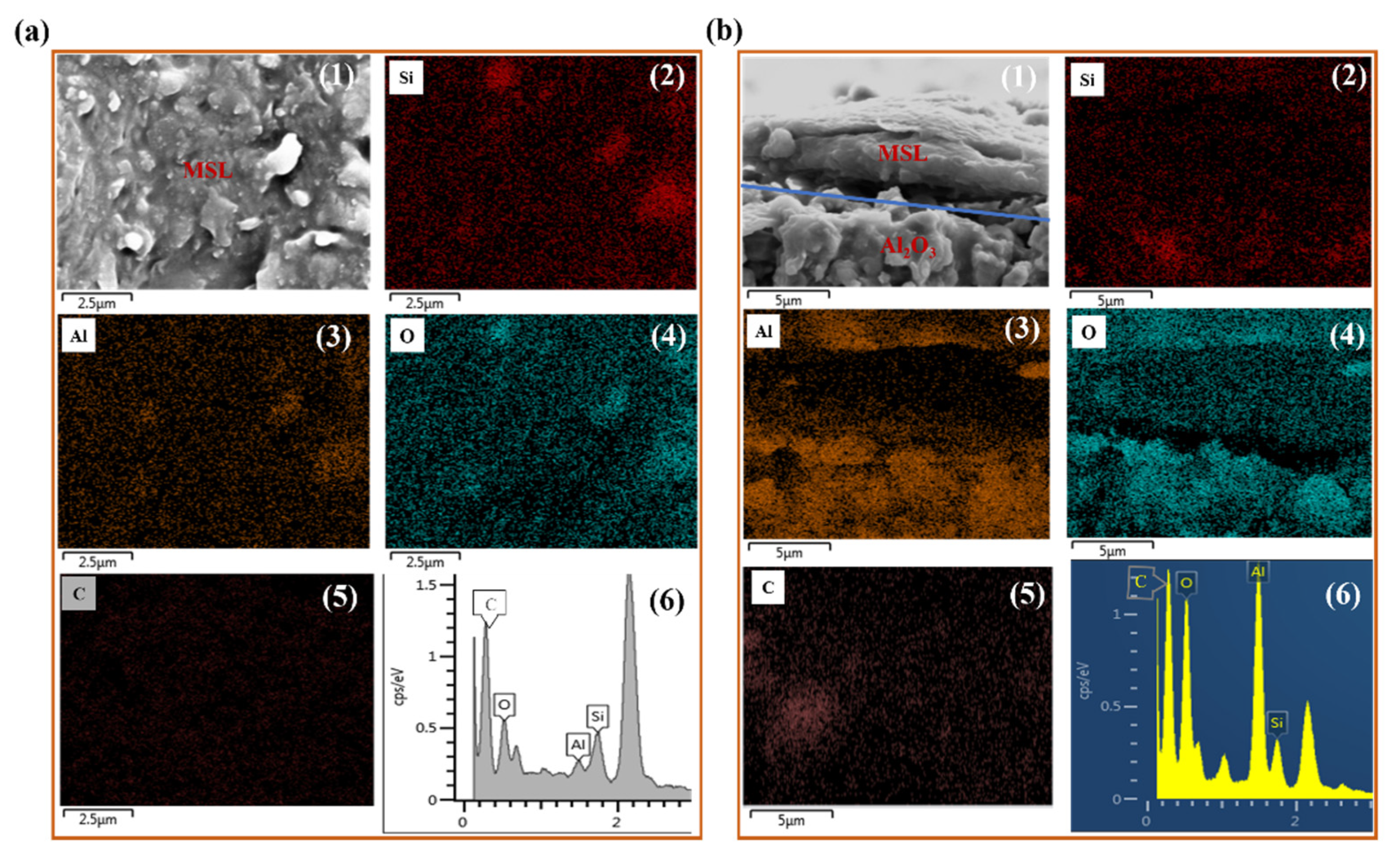 Membranes 12 00452 g005