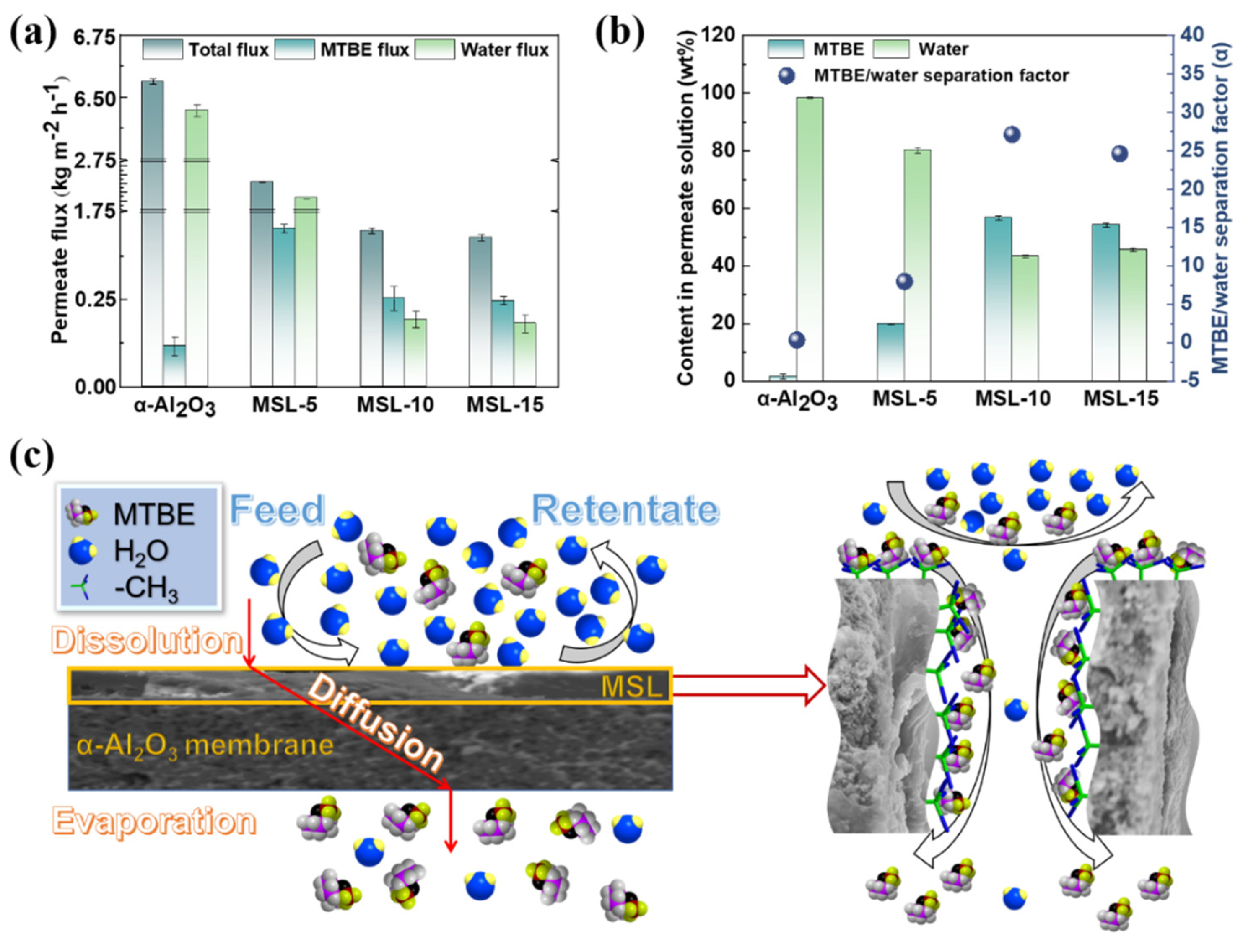 Membranes 12 00452 g006