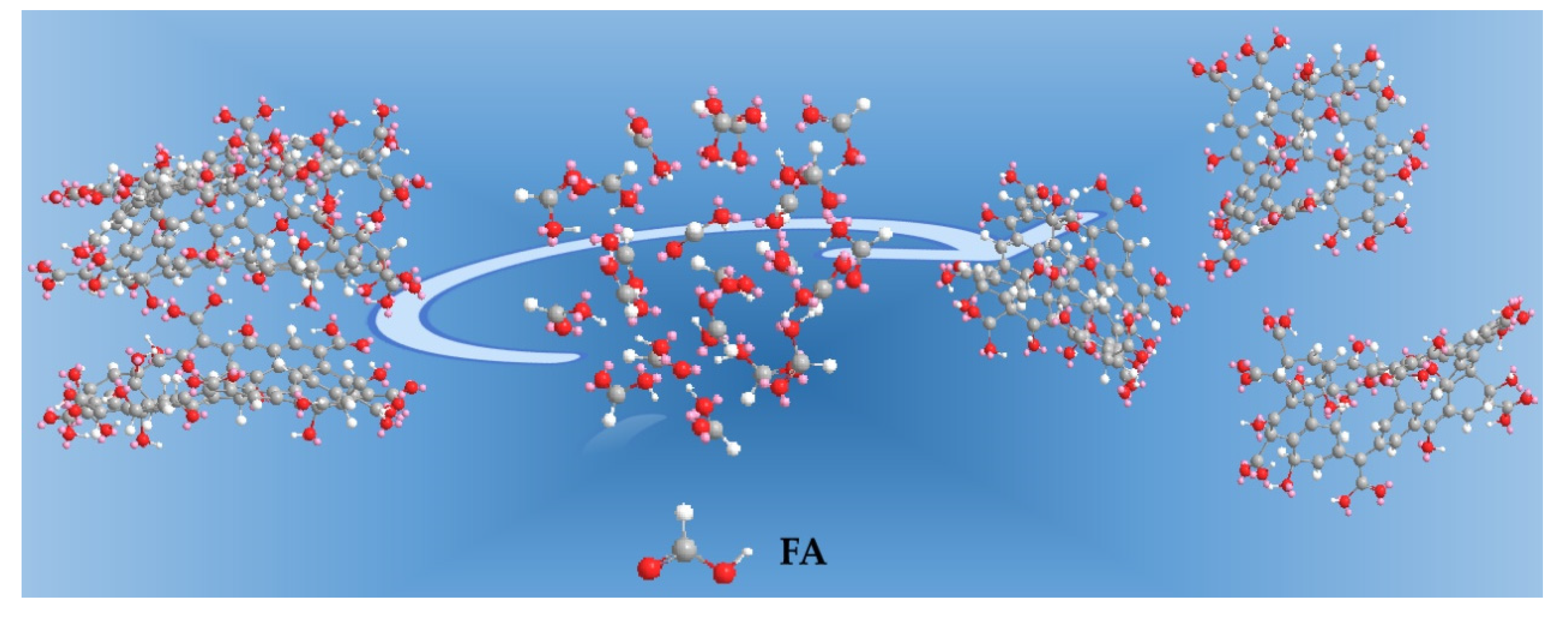 Membranes 12 00458 g006 550