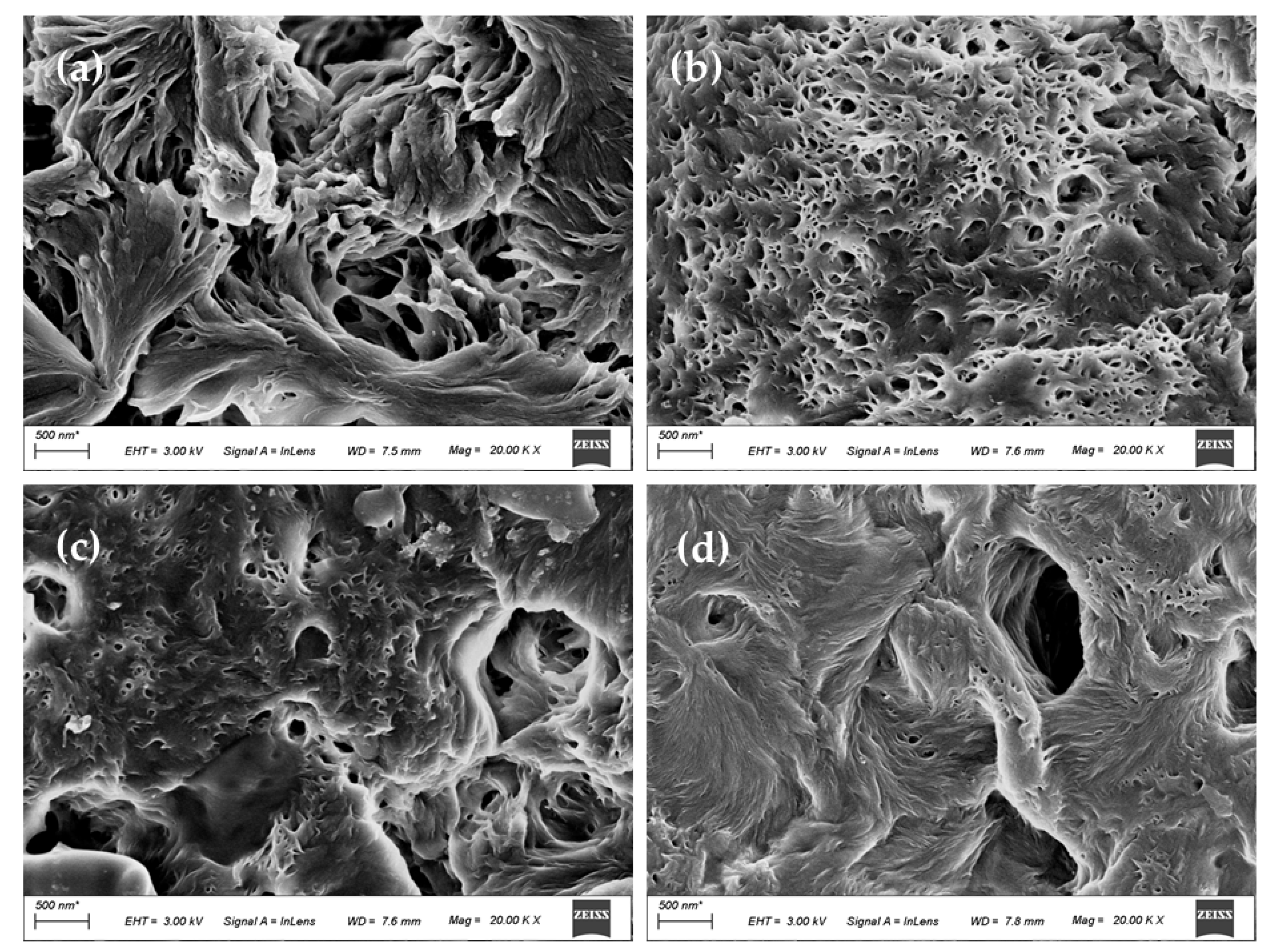 Membranes 12 00458 g009 550